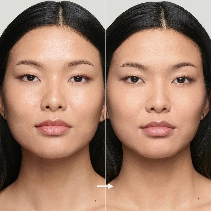 Revlon ColorStay Blot Polvo fijador | Caliente NUEVO lanzamiento 2022 Revlon ColorStay Blot Polvo fijador | Caliente NUEVO lanzamiento 2022