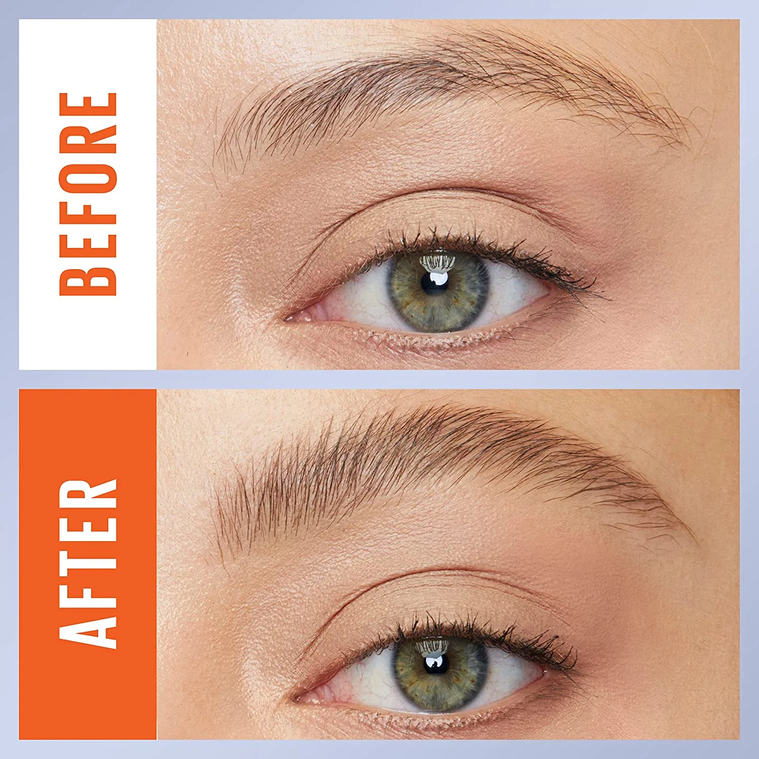 Maybelline Tattoo Studio Brow Lift Stick