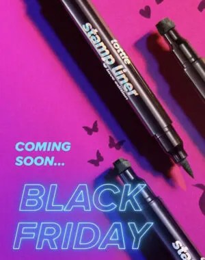 The BEST Beauty Black Friday Deals 2021 Directory
