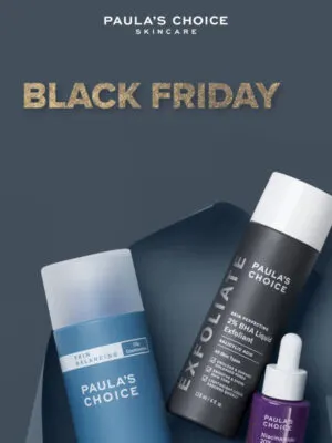 The BEST Beauty Black Friday Deals 2021 Directory
