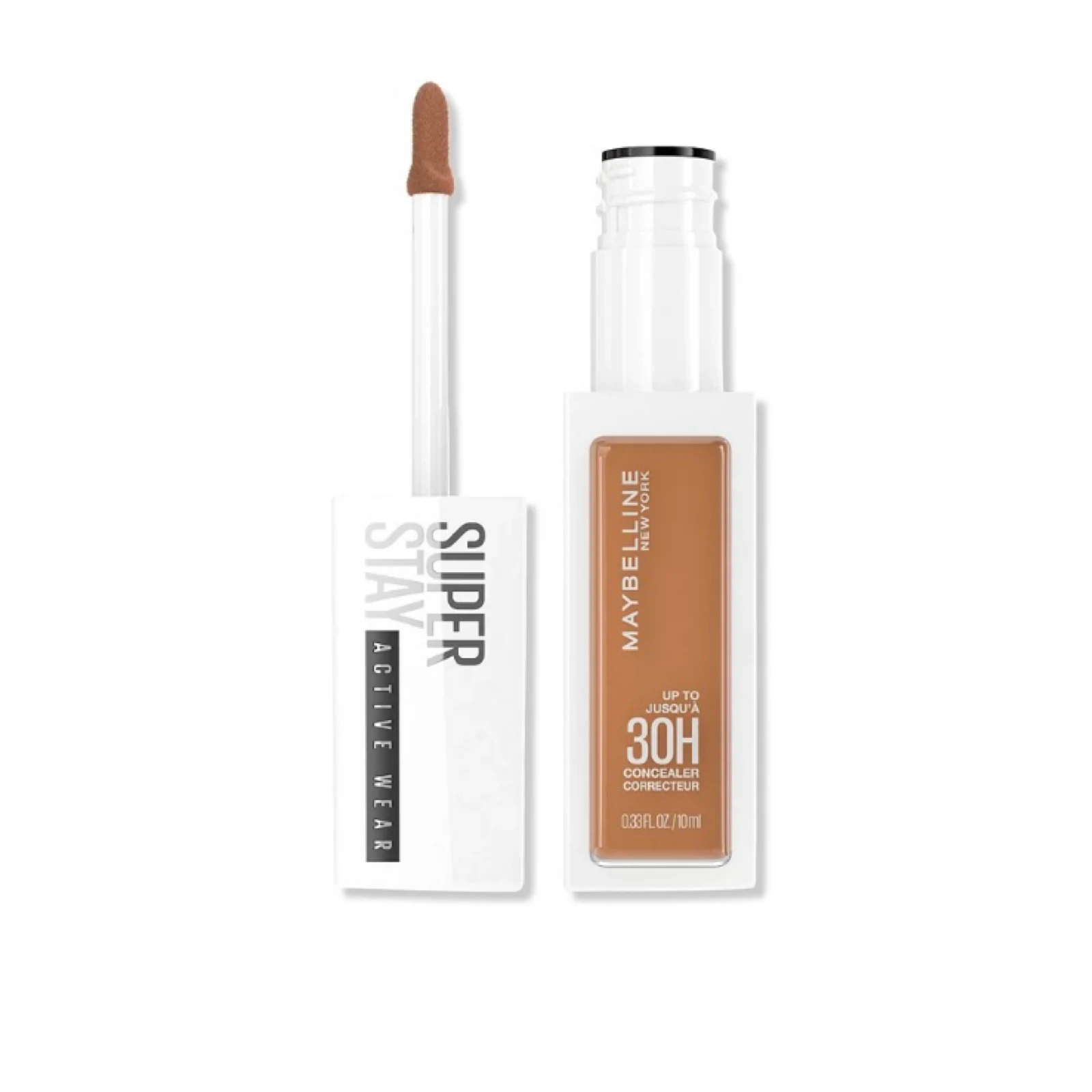 Maybelline Super Stay Active Wear Liquid Concealer