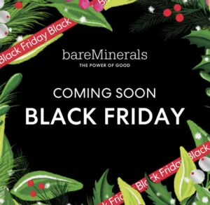 The BEST Beauty Black Friday Deals 2021 Directory