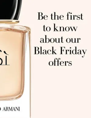 The BEST Beauty Black Friday Deals 2021 Directory