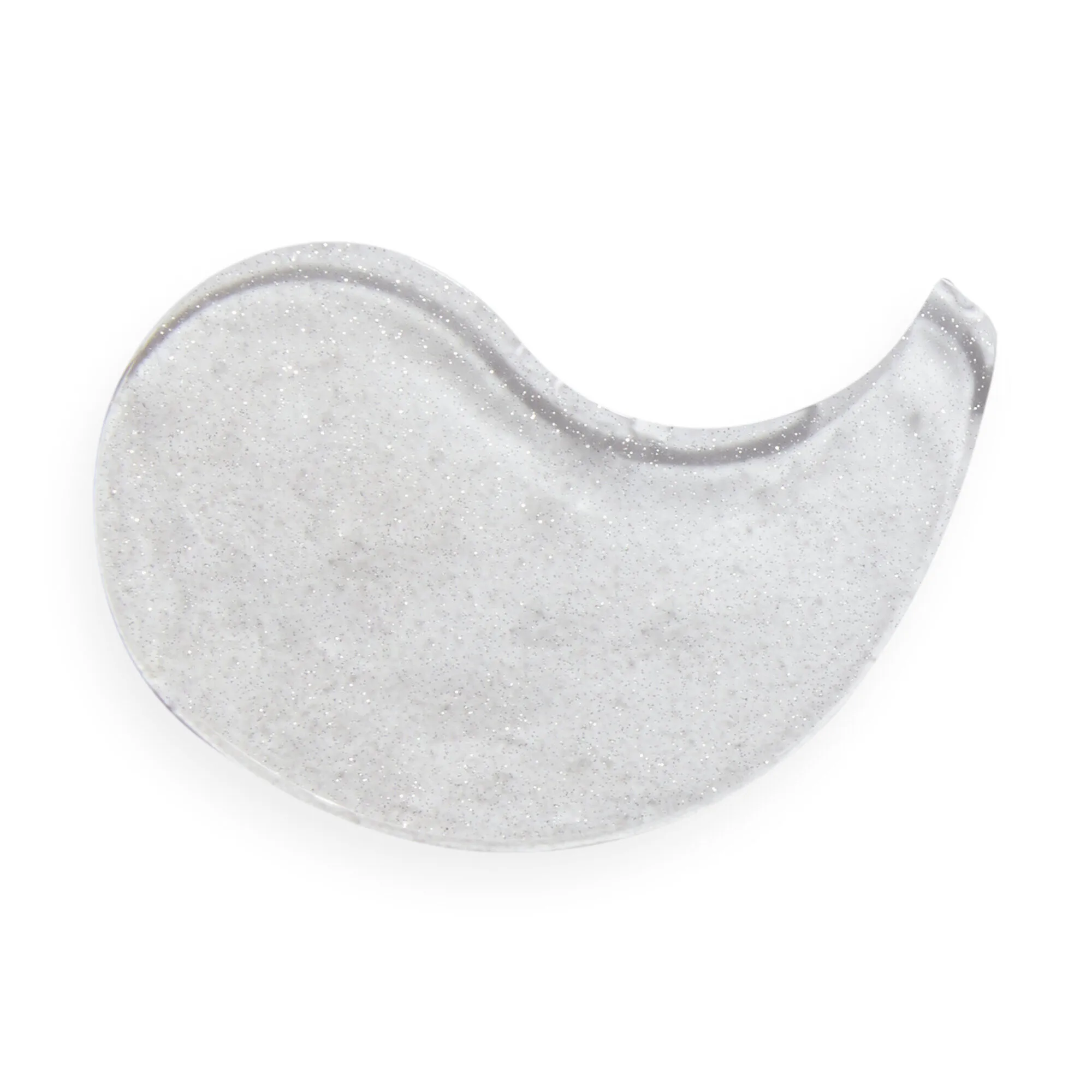 Revolution Skincare Hyaluronic Acid Hydrating Eye Patches