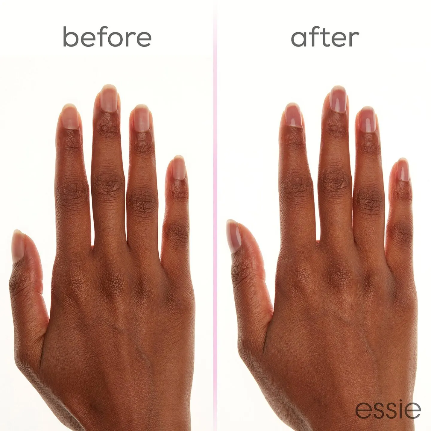 Essie Hard to Resist Nail Strengthener Treatment