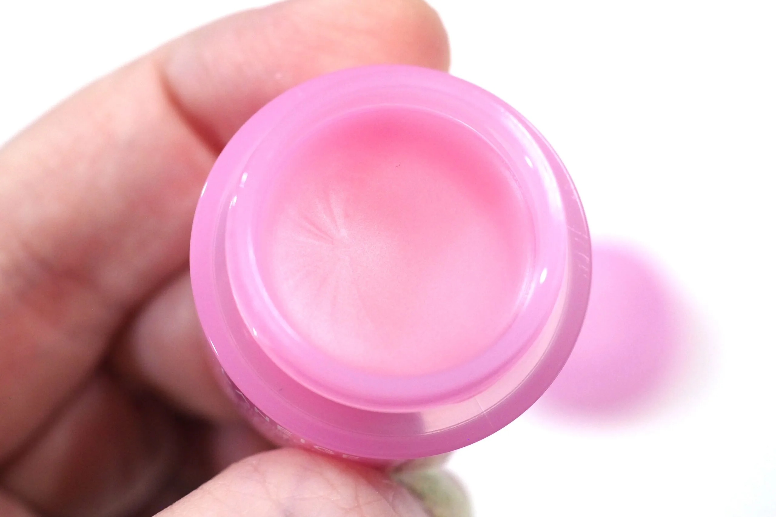 Laneige Good Night Kit Review