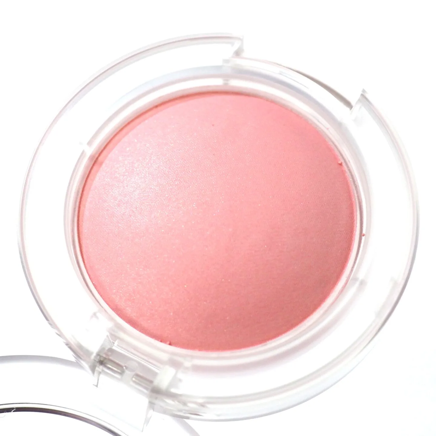 MAC Glow Play Blush Review Swatches