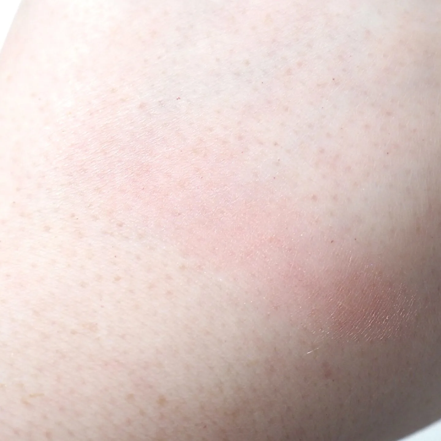 MAC Glow Play Blush Review Swatches