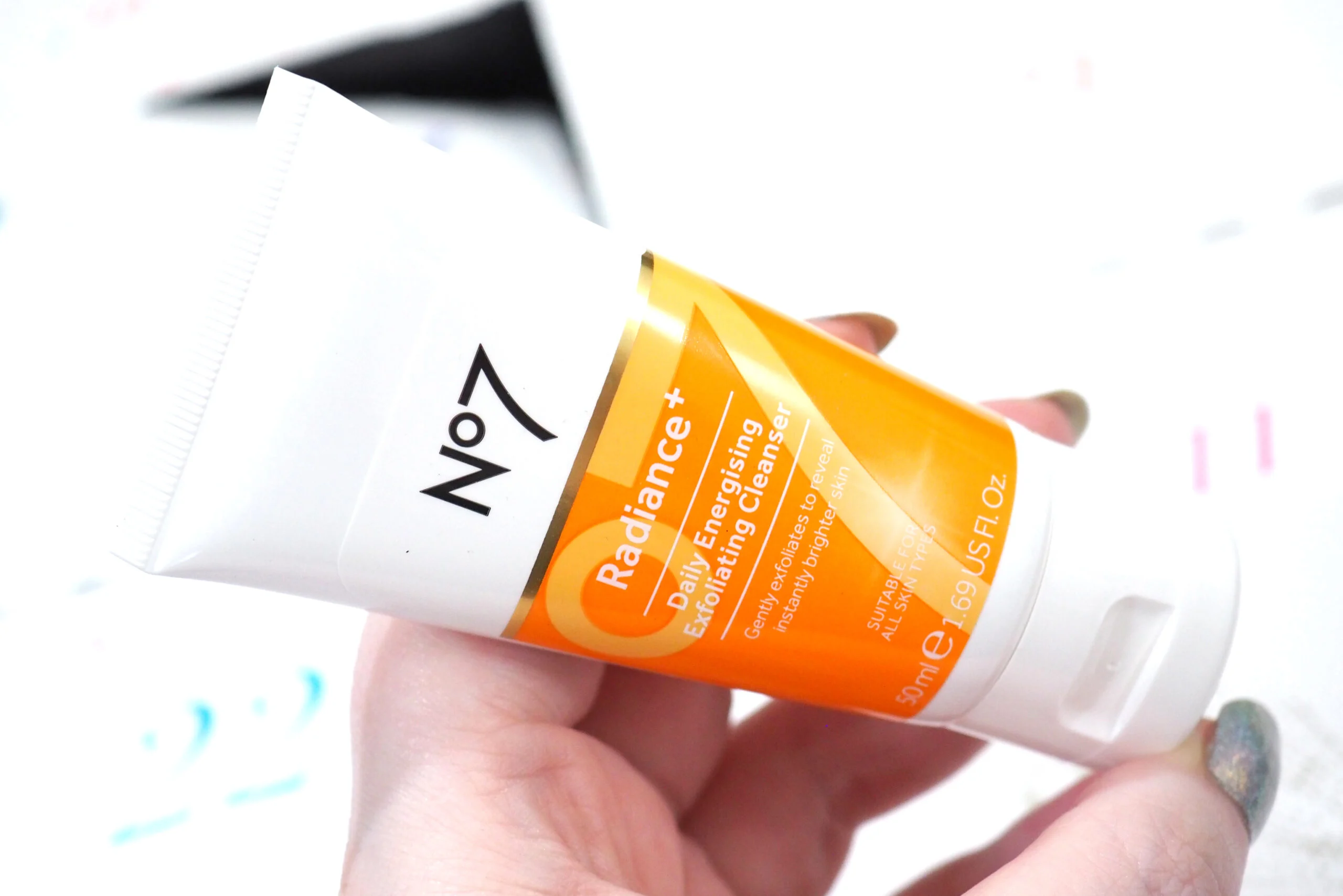 No7 Beauty Calendar 2021 Unboxing and Review!