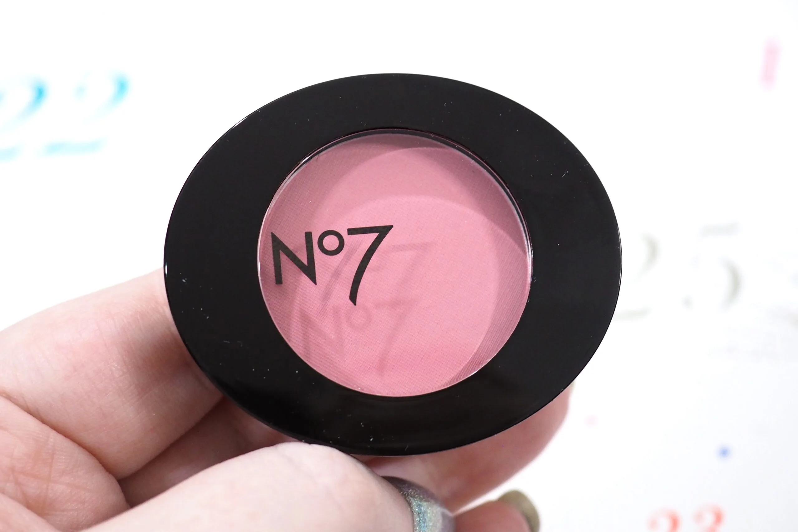 No7 Beauty Calendar 2021 Unboxing and Review!