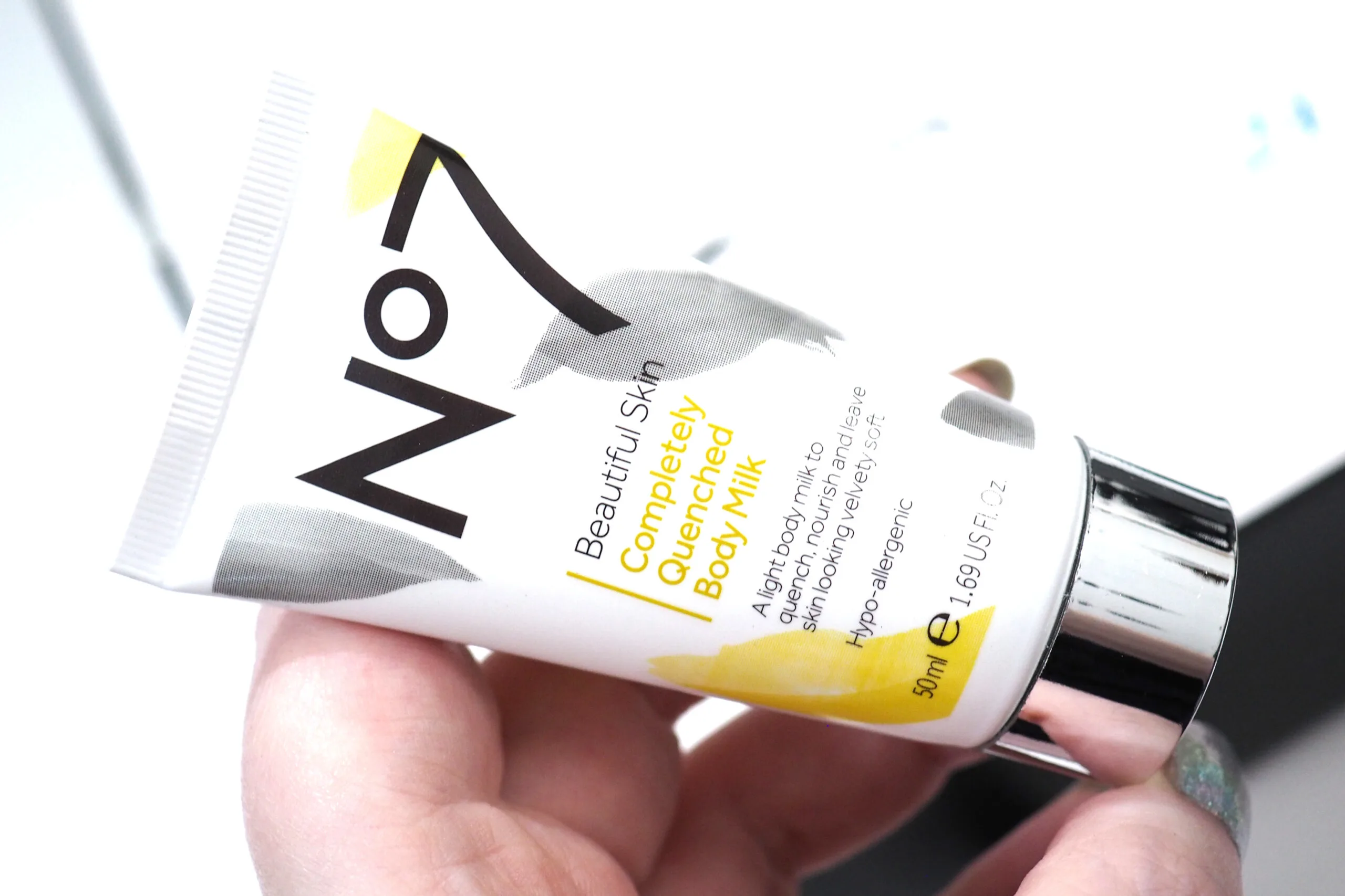 No7 Beauty Calendar 2021 Unboxing and Review!