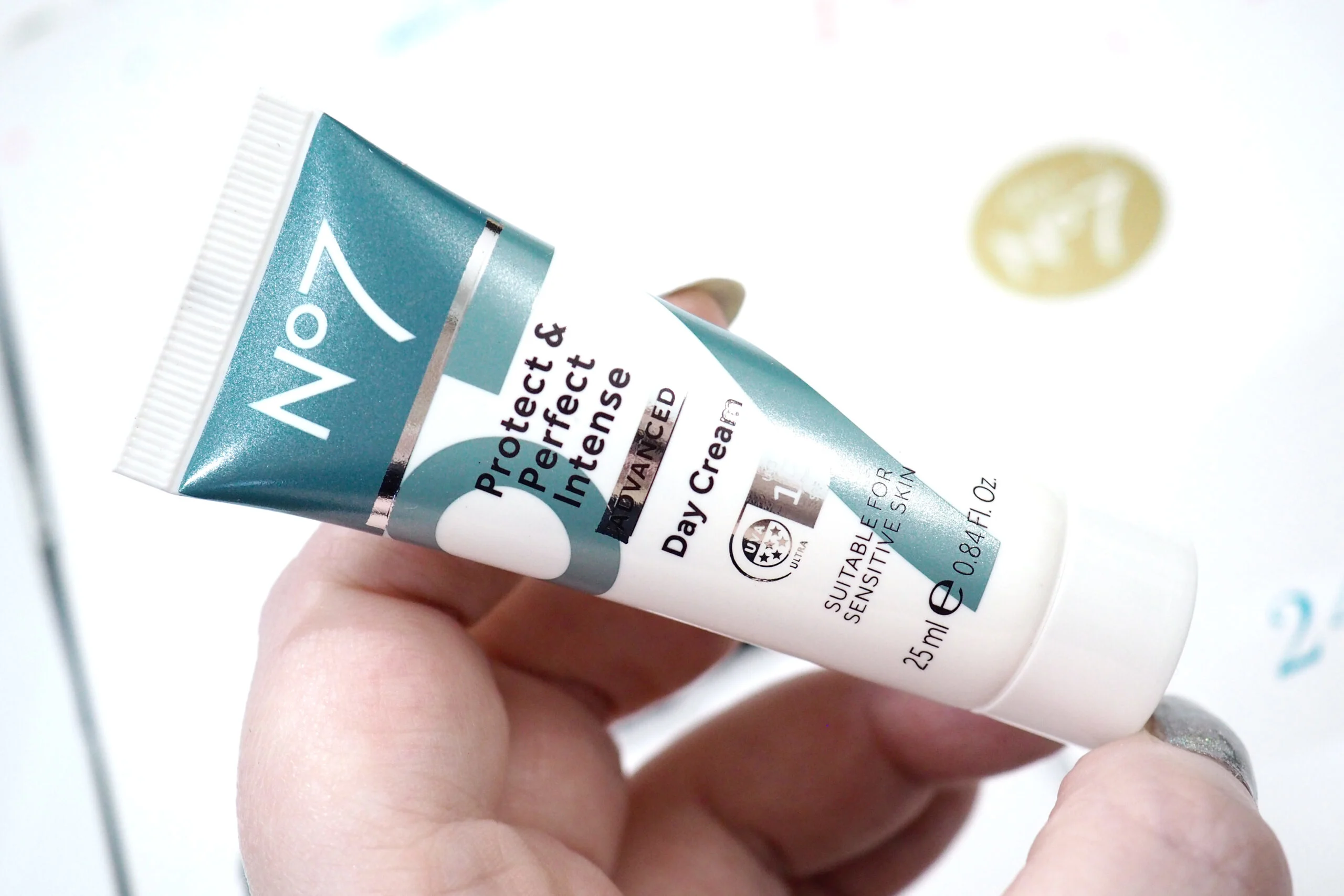 No7 Beauty Calendar 2021 Unboxing and Review!
