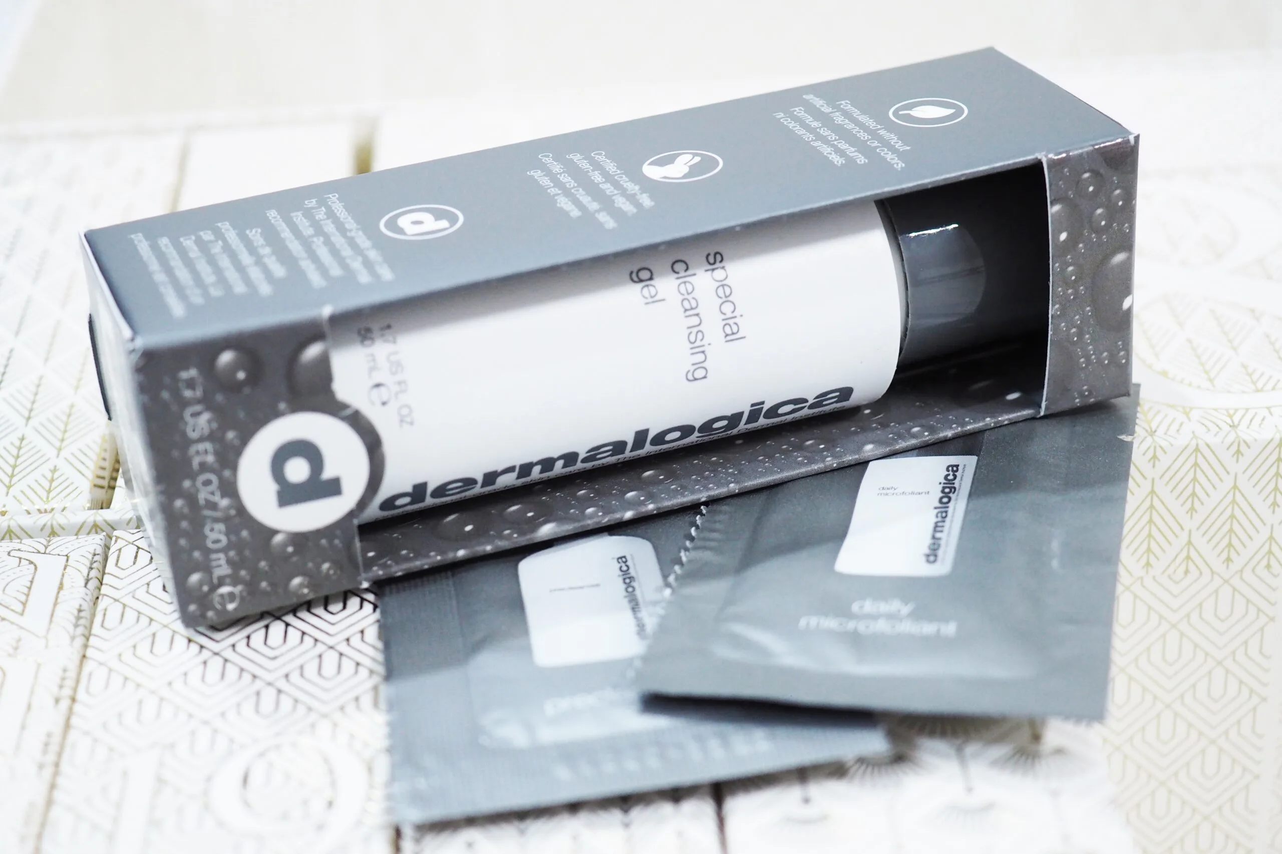 Space NK The Advent Calendar 2021