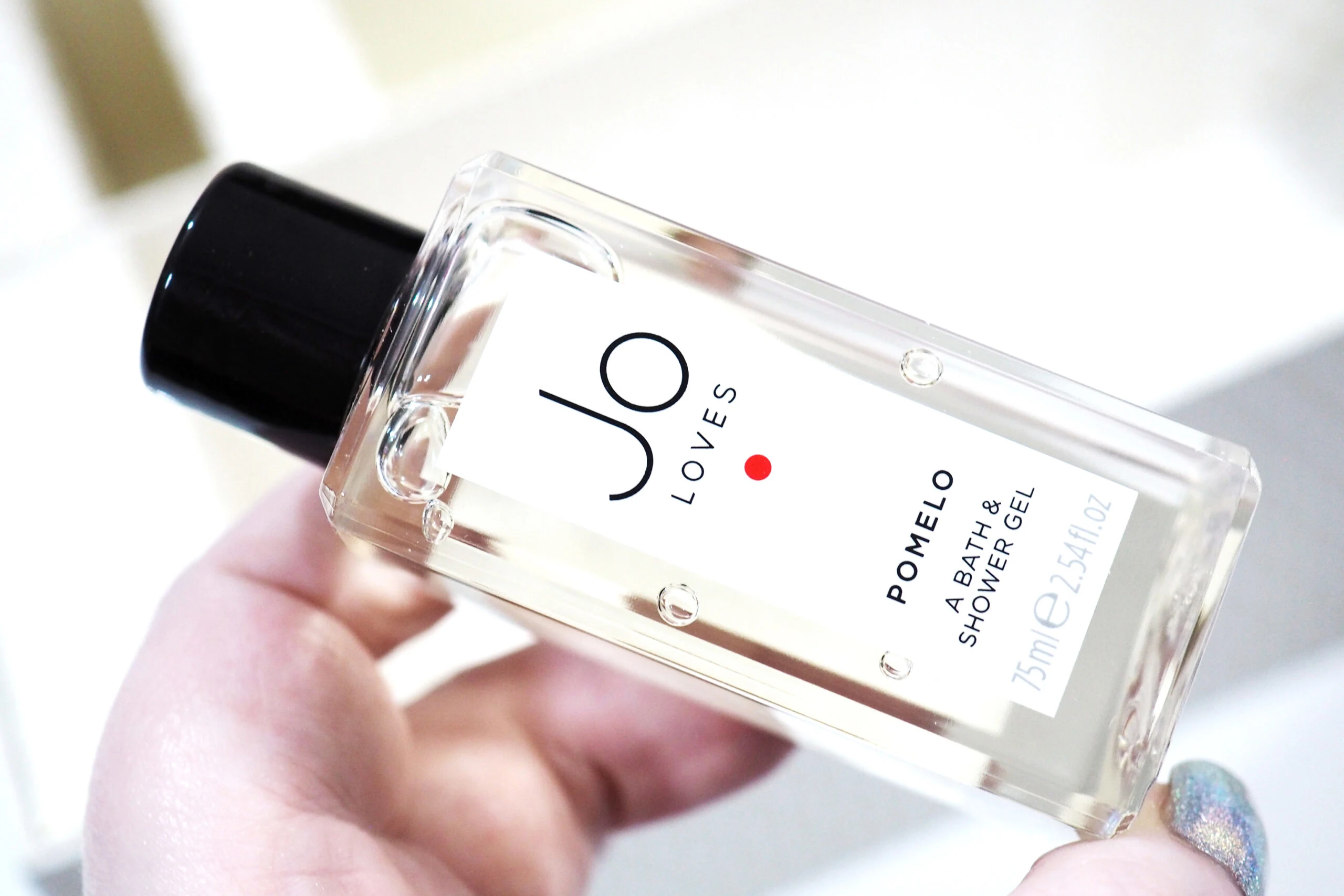 Space NK The Advent Calendar 2021