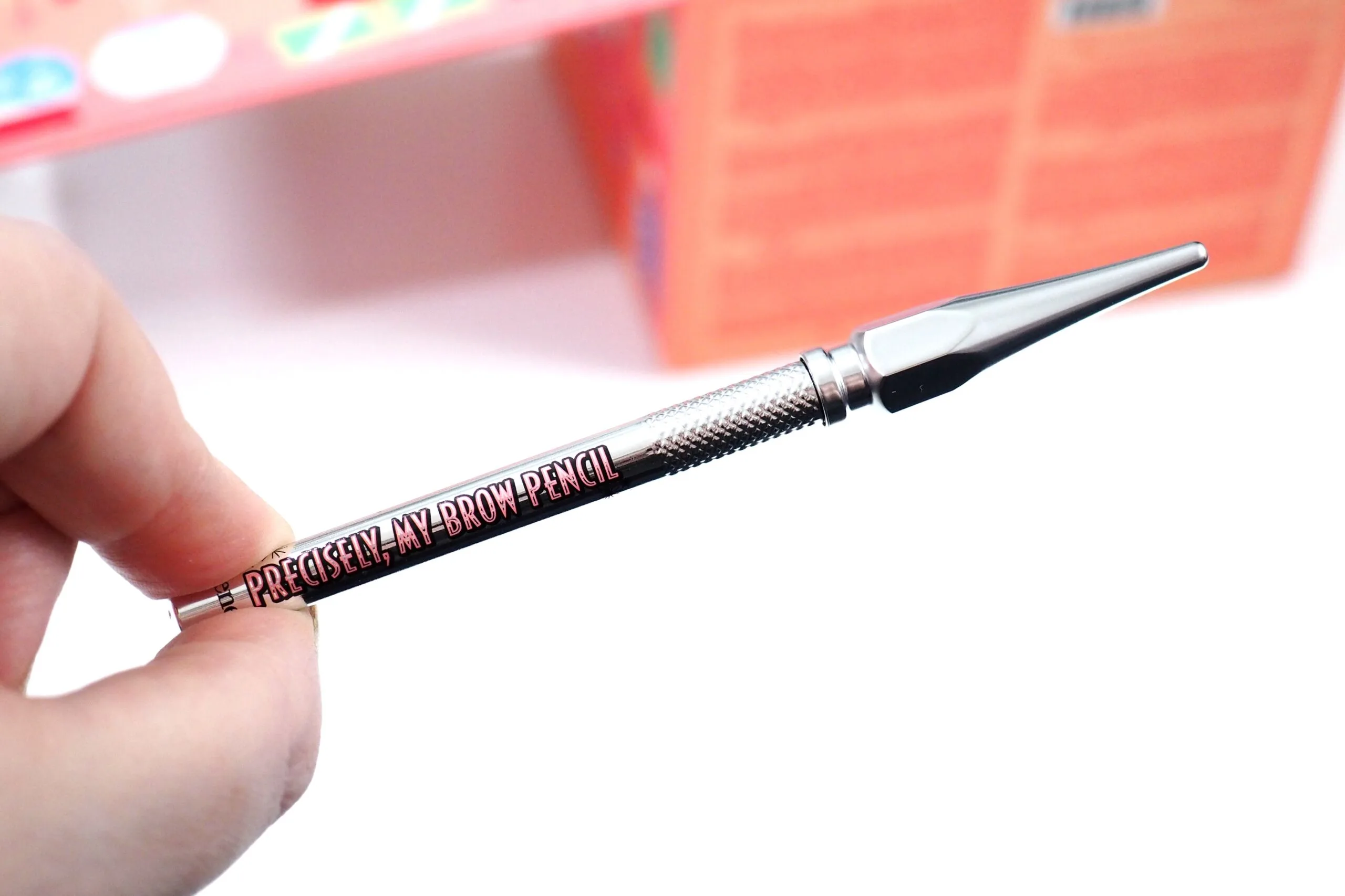 Benefit Beauty Advent Calendar 2021 Unboxing and Review!