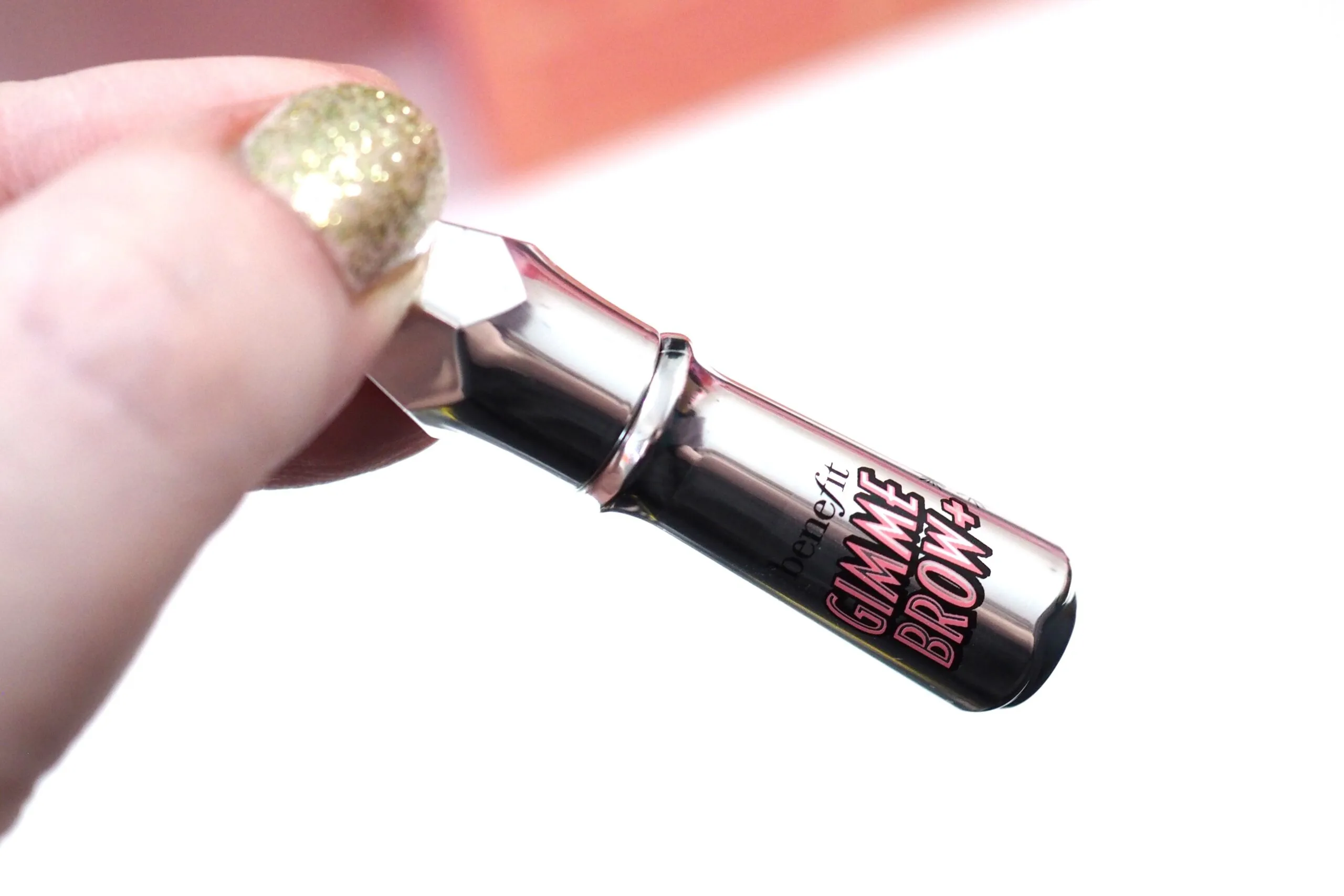 Benefit Beauty Advent Calendar 2021 Unboxing and Review!