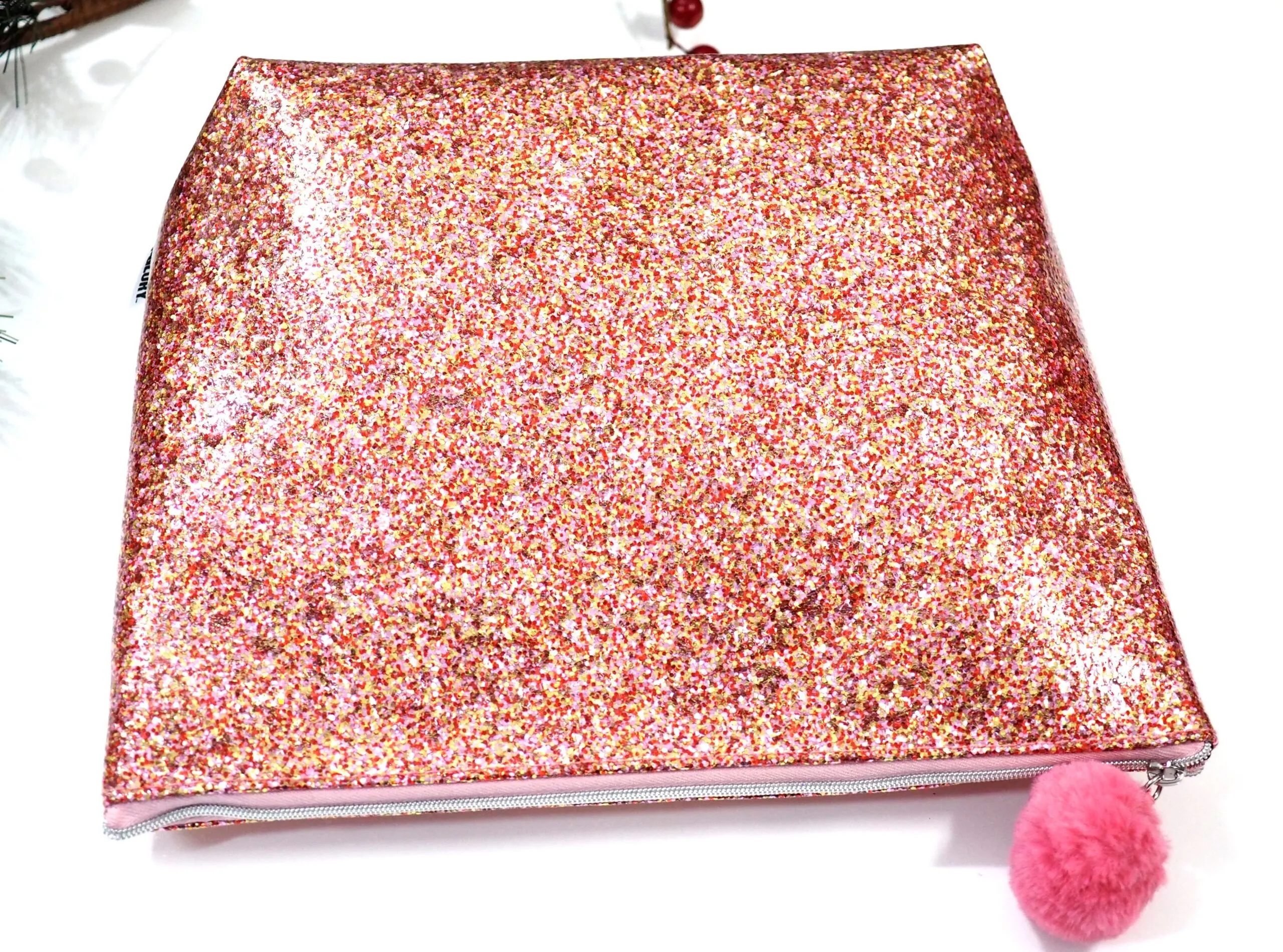 Soap & Glory Glow All Out Collection