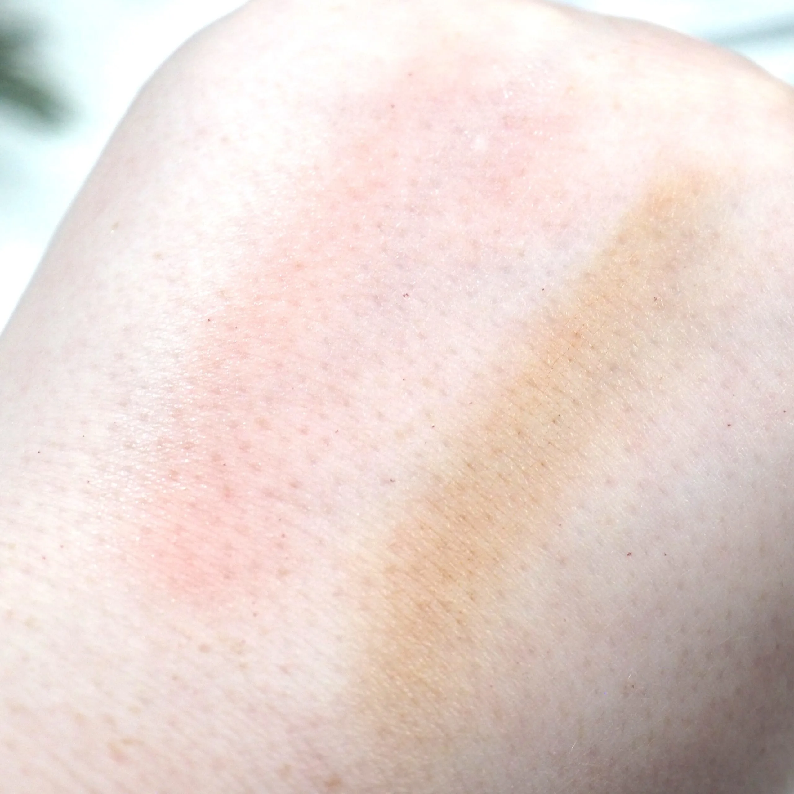 Milk Makeup Disco Haul Gift Set Review / Swatches
