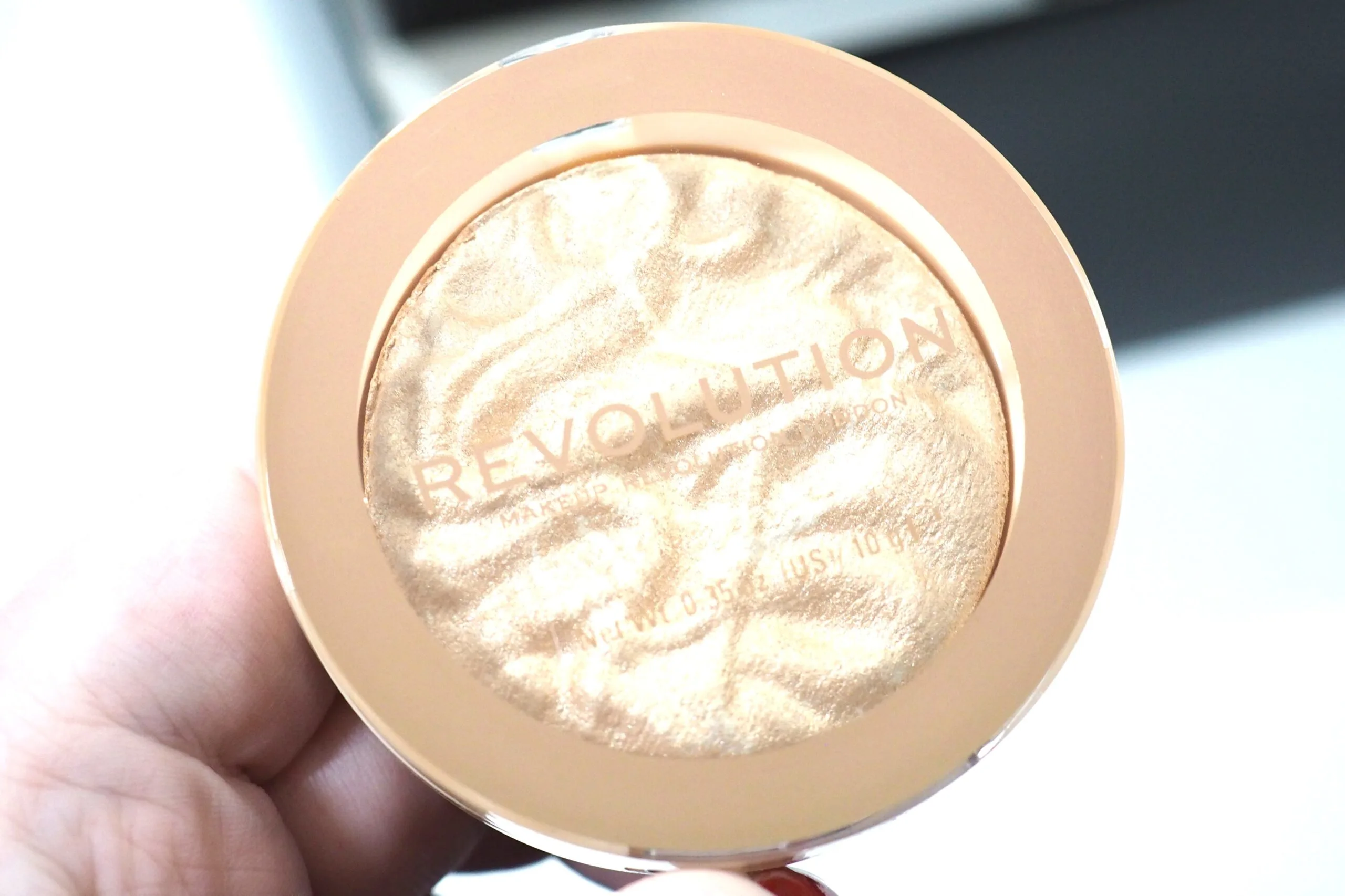 Revolution 25 Beauty Heroes Advent Calendar 2021 Unboxing and Review!