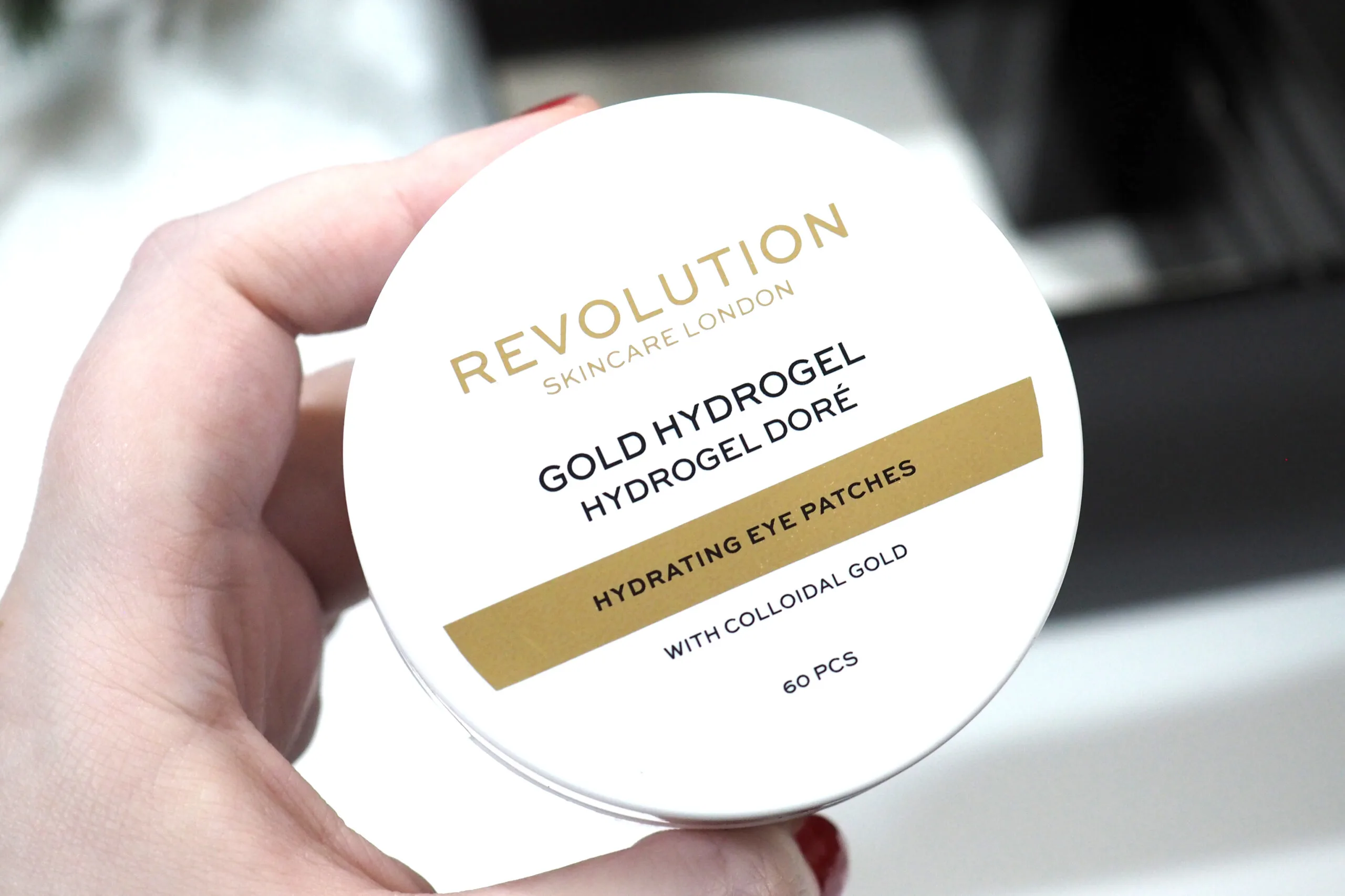 Revolution 25 Beauty Heroes Advent Calendar 2021 Unboxing and Review!