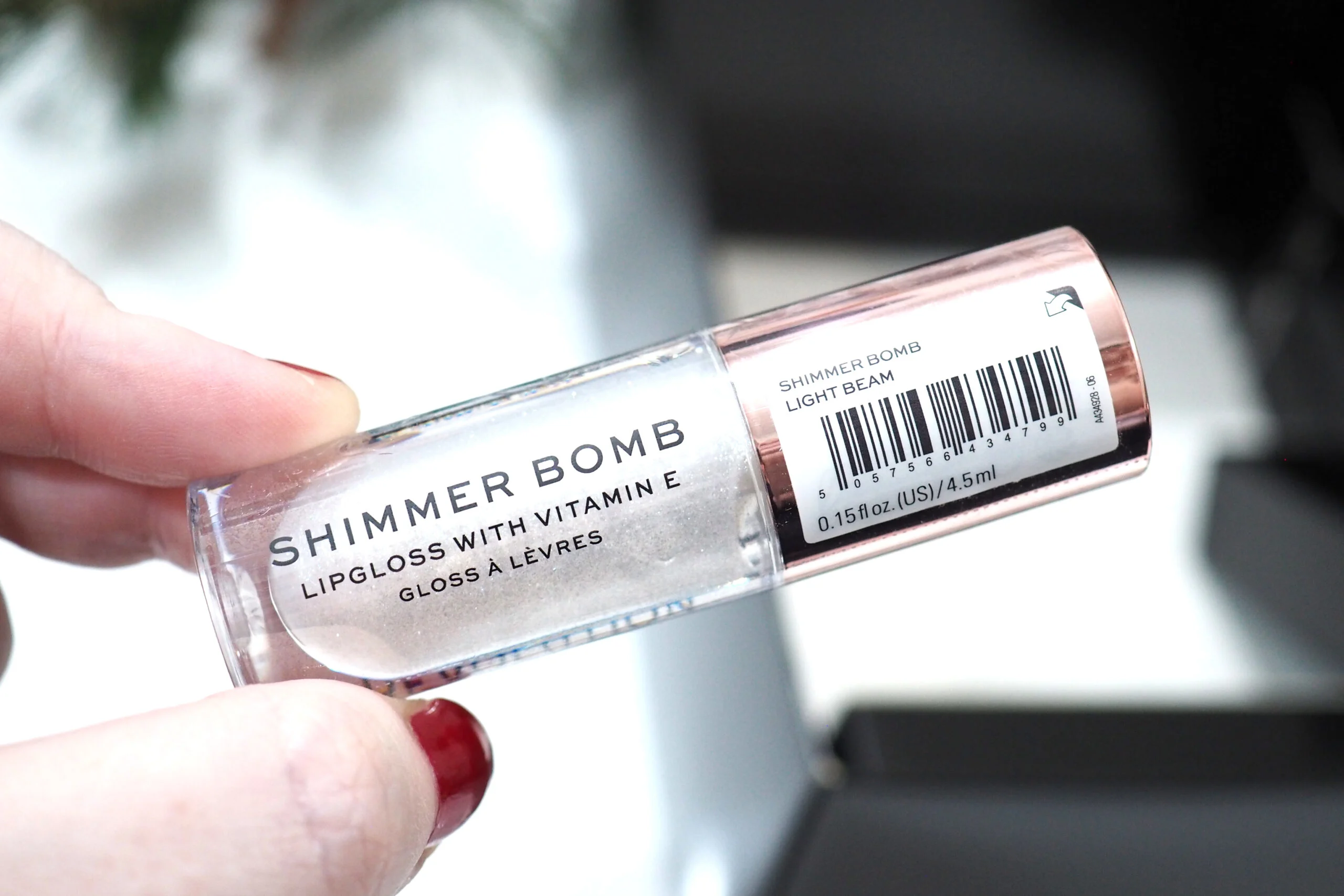 Revolution 25 Beauty Heroes Advent Calendar 2021 Unboxing and Review!