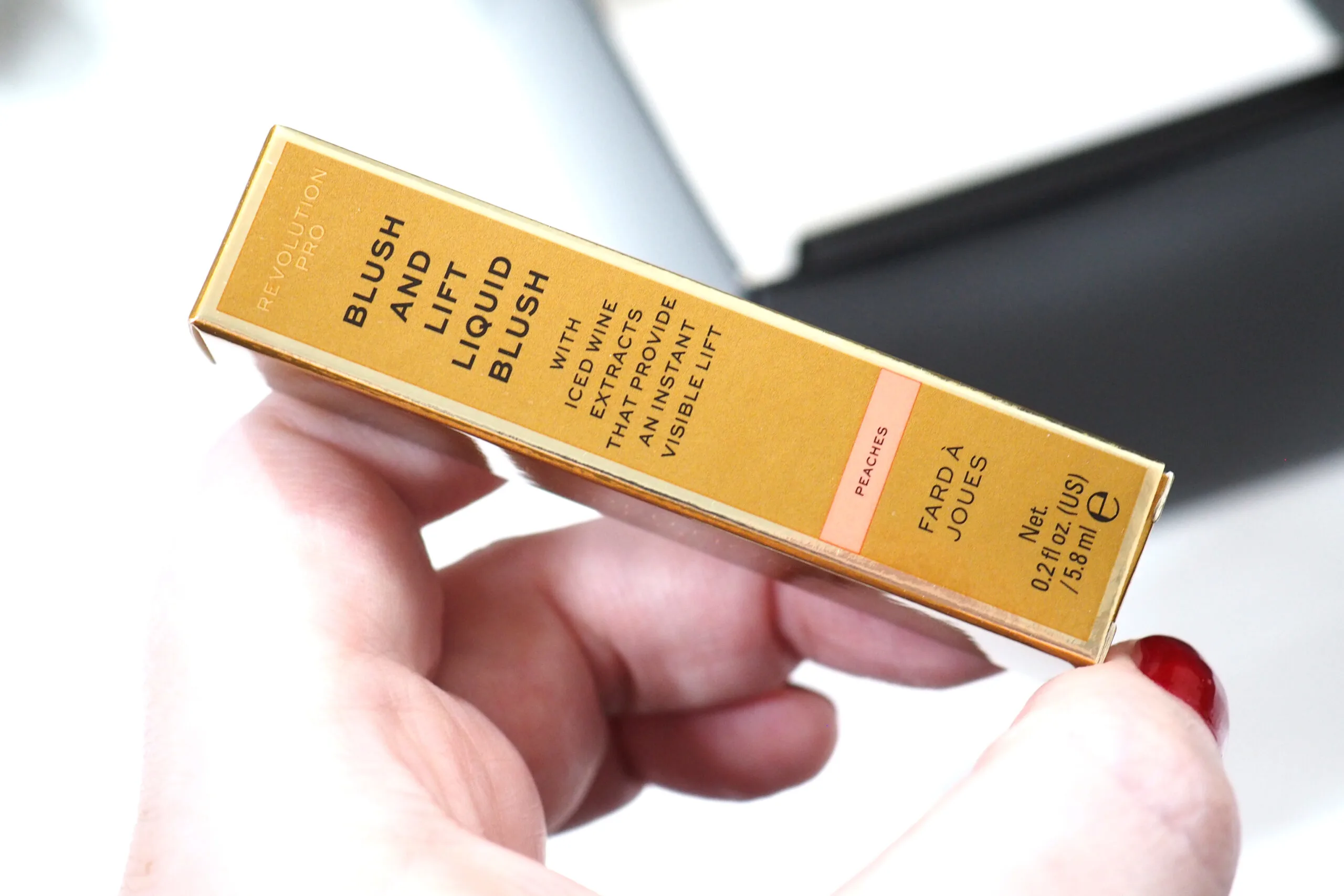 Revolution 25 Beauty Heroes Advent Calendar 2021 Unboxing and Review!