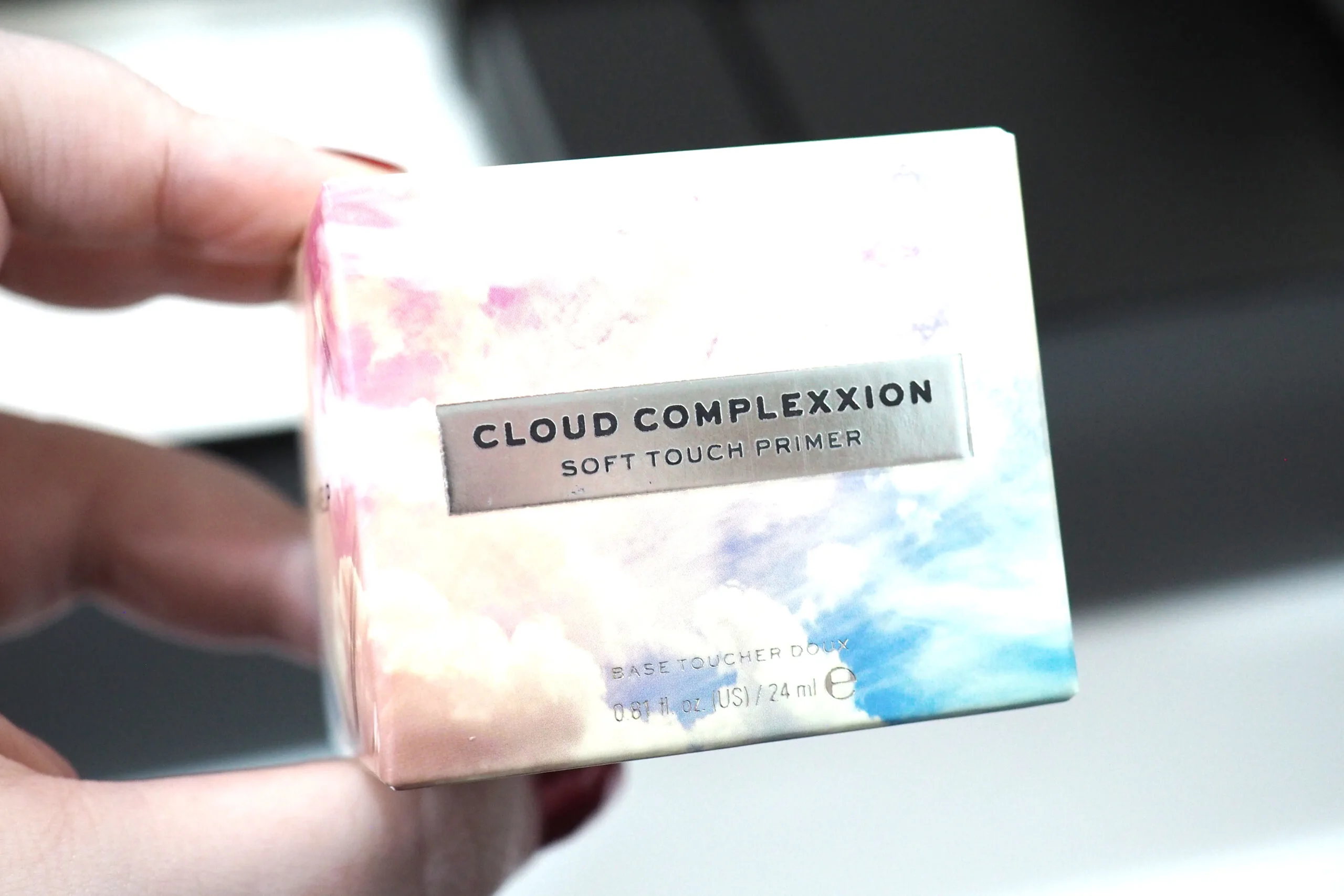 Revolution 25 Beauty Heroes Advent Calendar 2021 Unboxing and Review!