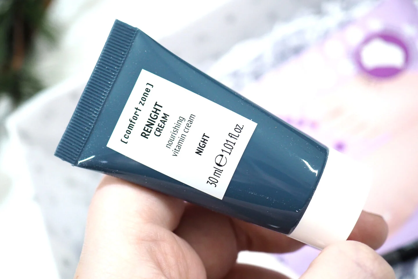 Lookfantastic November 2021 Beauty Box UK and US Contents Reveal!