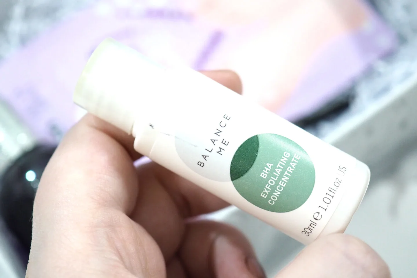 Lookfantastic November 2021 Beauty Box UK and US Contents Reveal!