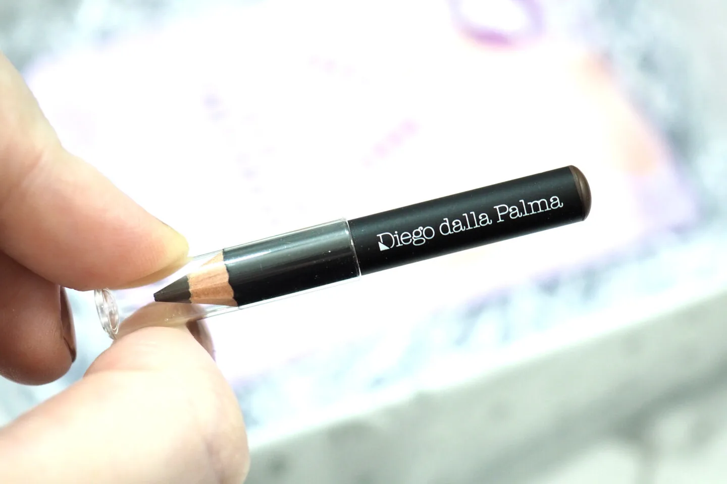 Lookfantastic November 2021 Beauty Box UK and US Contents Reveal!
