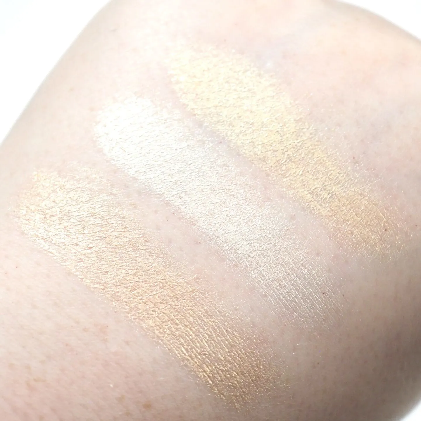 Essence x Catrice Disney Princess Courage To Be Kind Collection