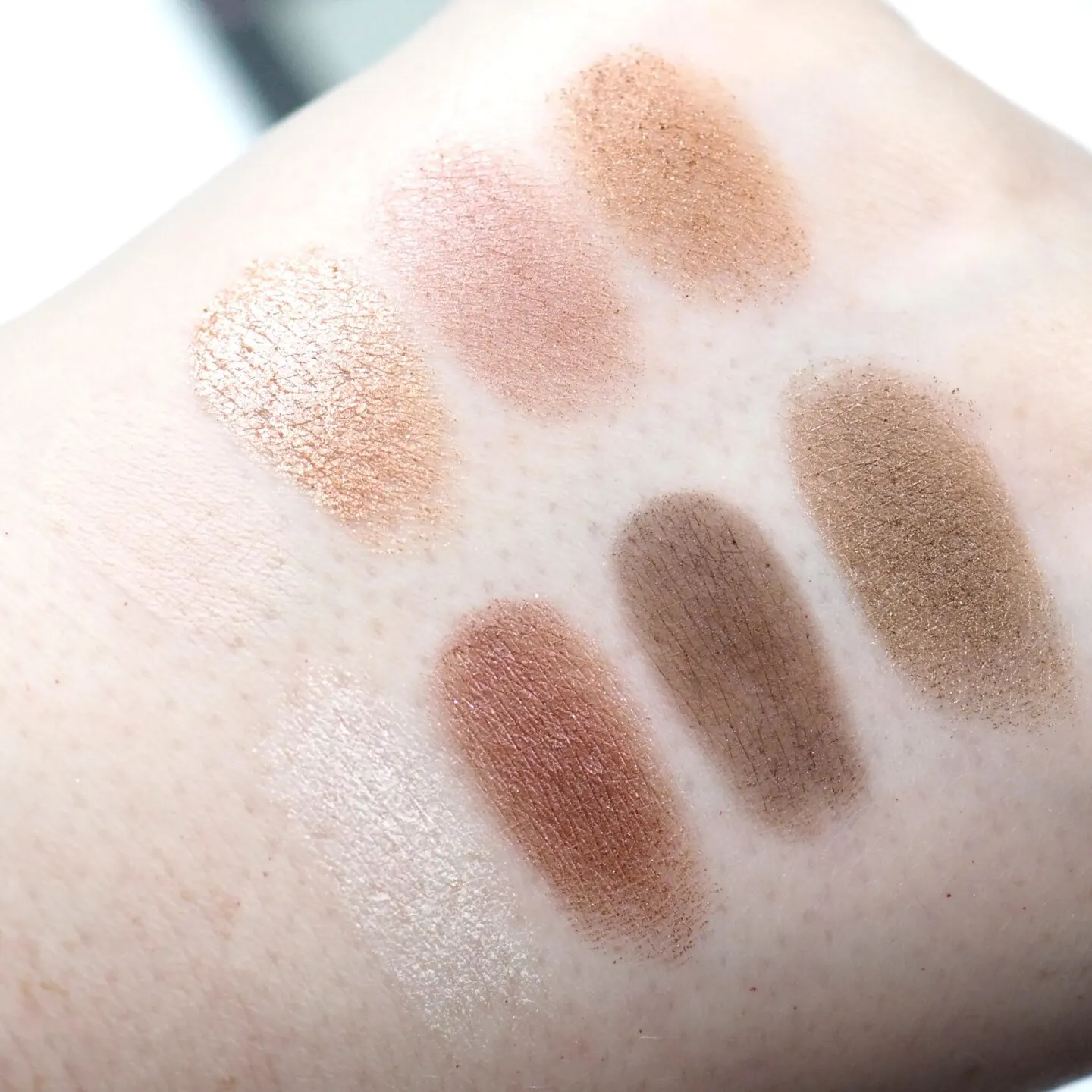 Essence x Catrice Disney Princess Courage To Be Kind Collection