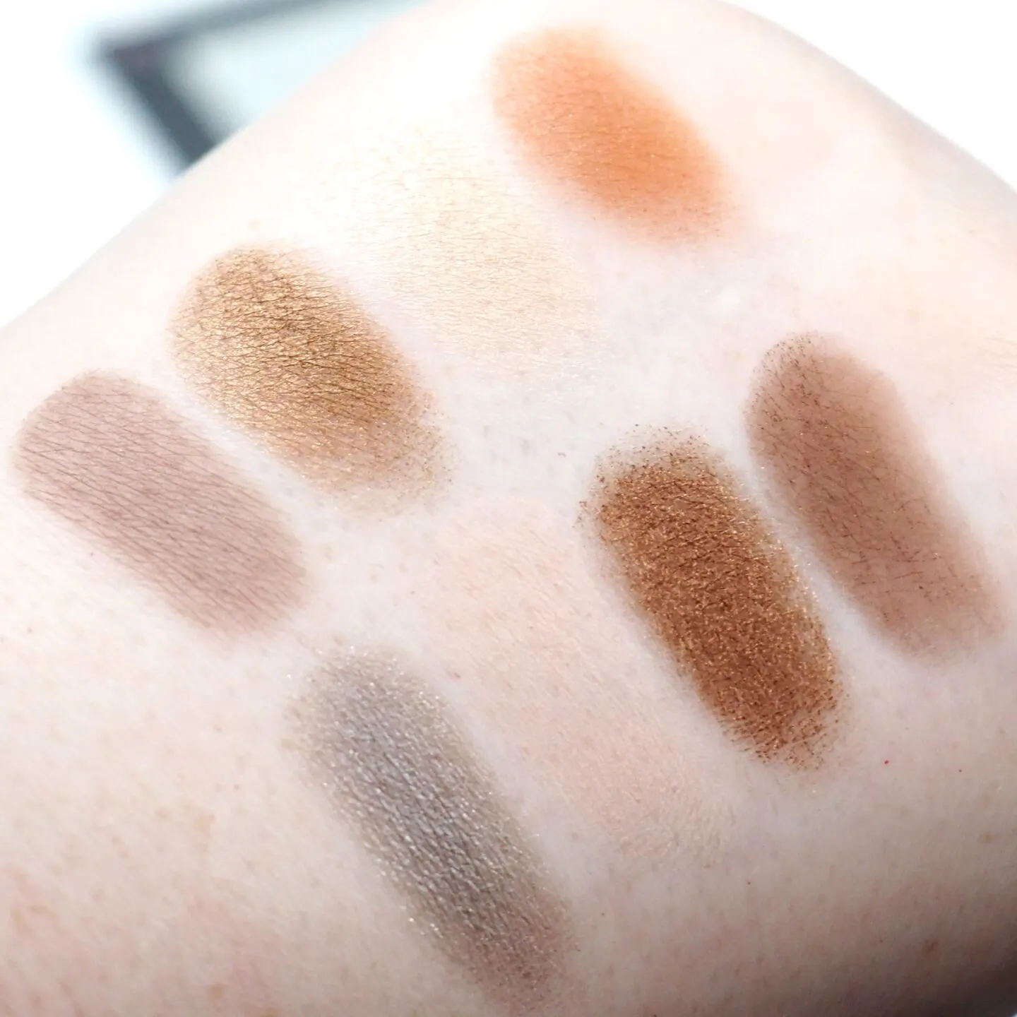 Essence x Catrice Disney Princess Courage To Be Kind Collection