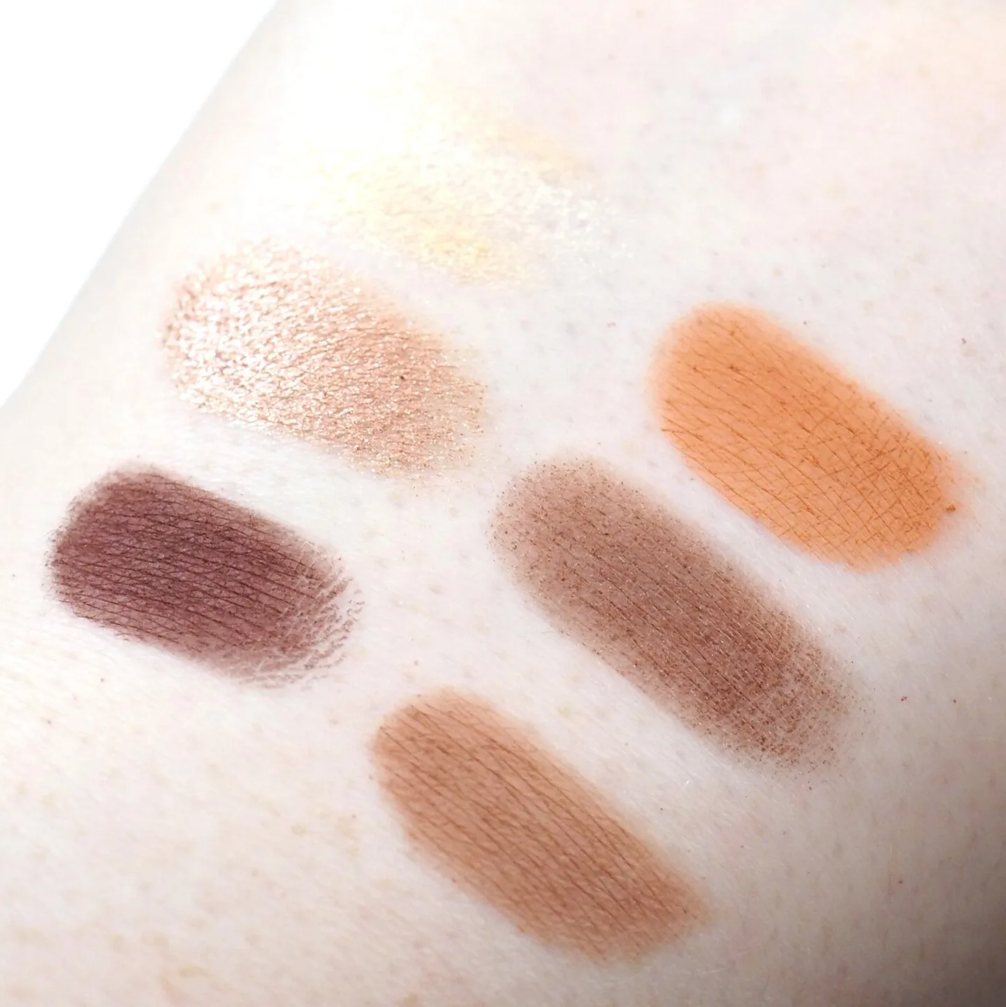 Essence x Catrice Disney Princess Courage To Be Kind Collection