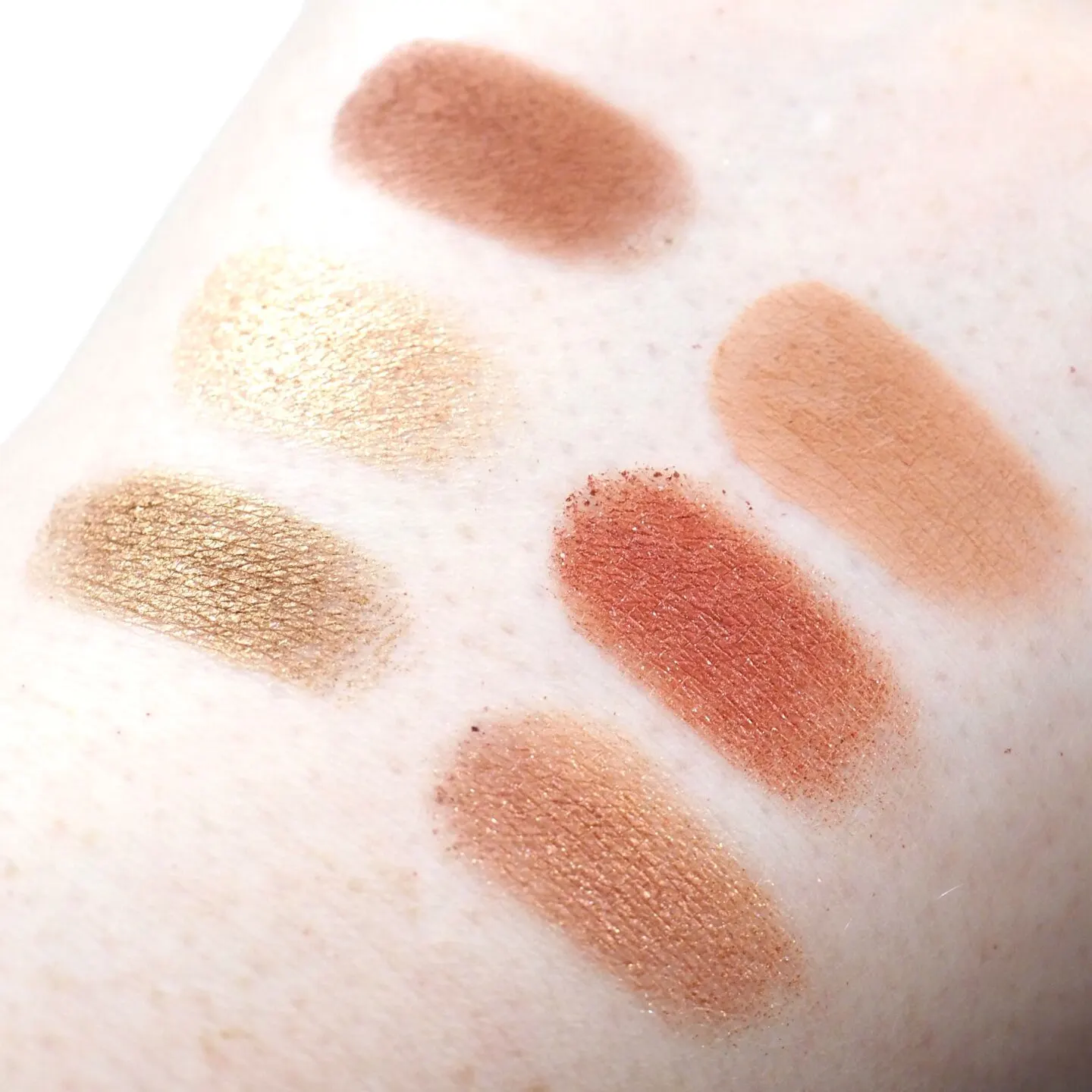 Essence x Catrice Disney Princess Courage To Be Kind Collection