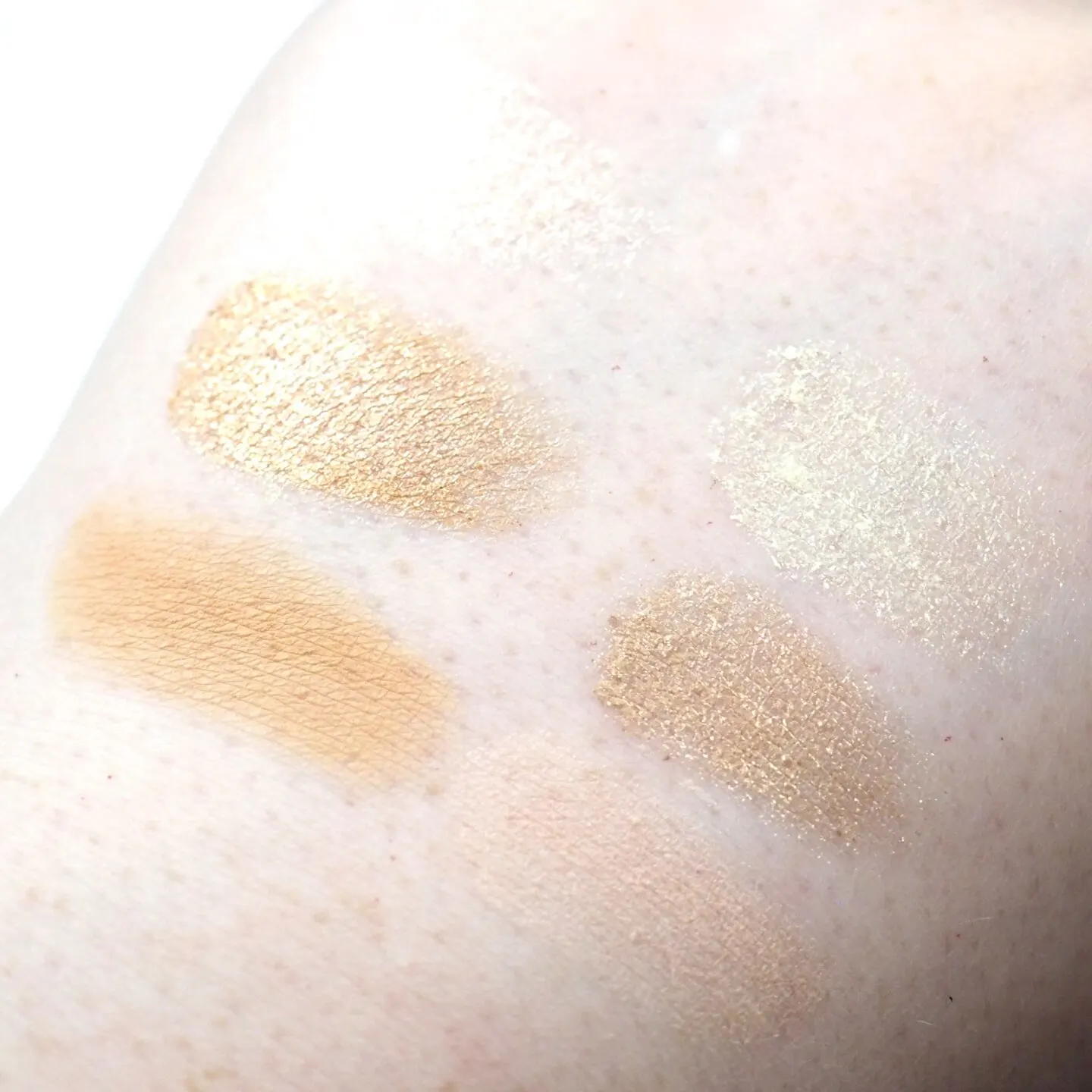 Essence x Catrice Disney Princess Courage To Be Kind Collection