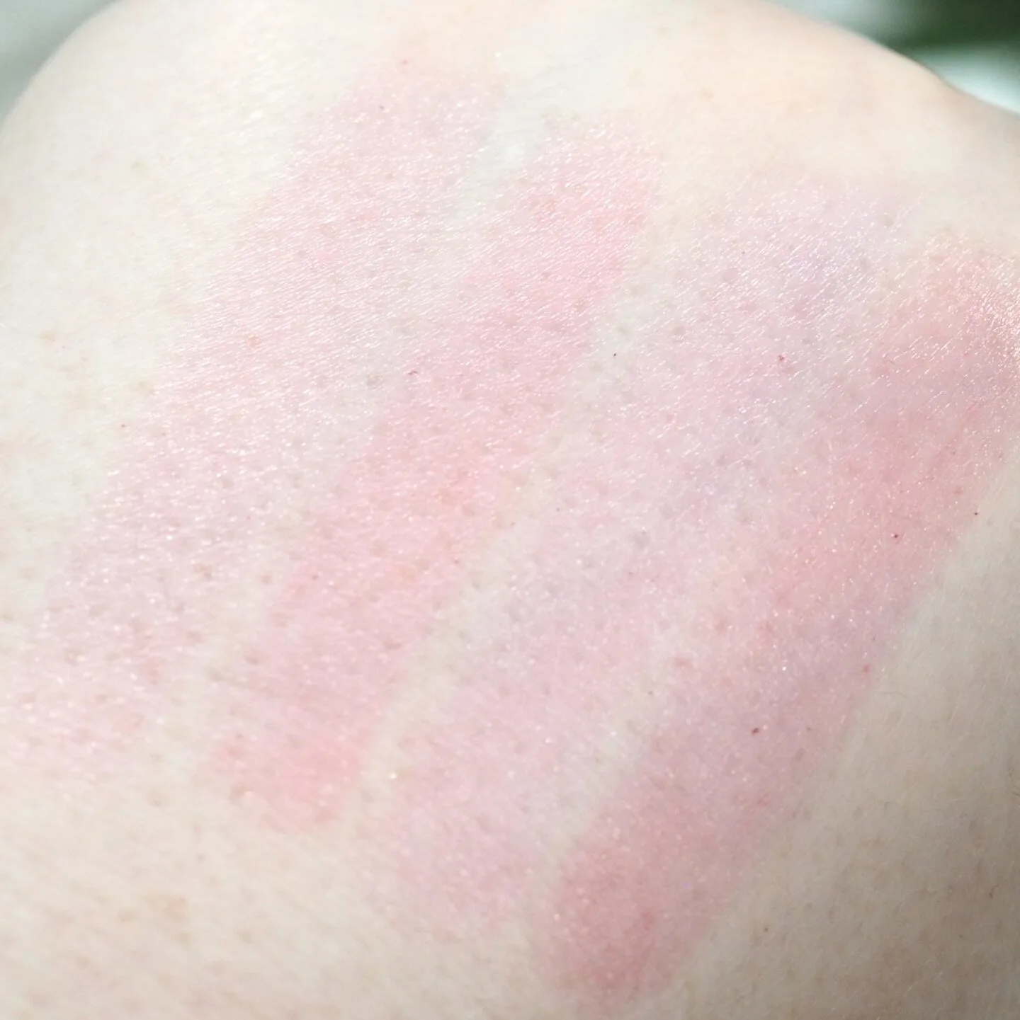 Revolution Pro Glow Lip Balm Collection Review Swatches