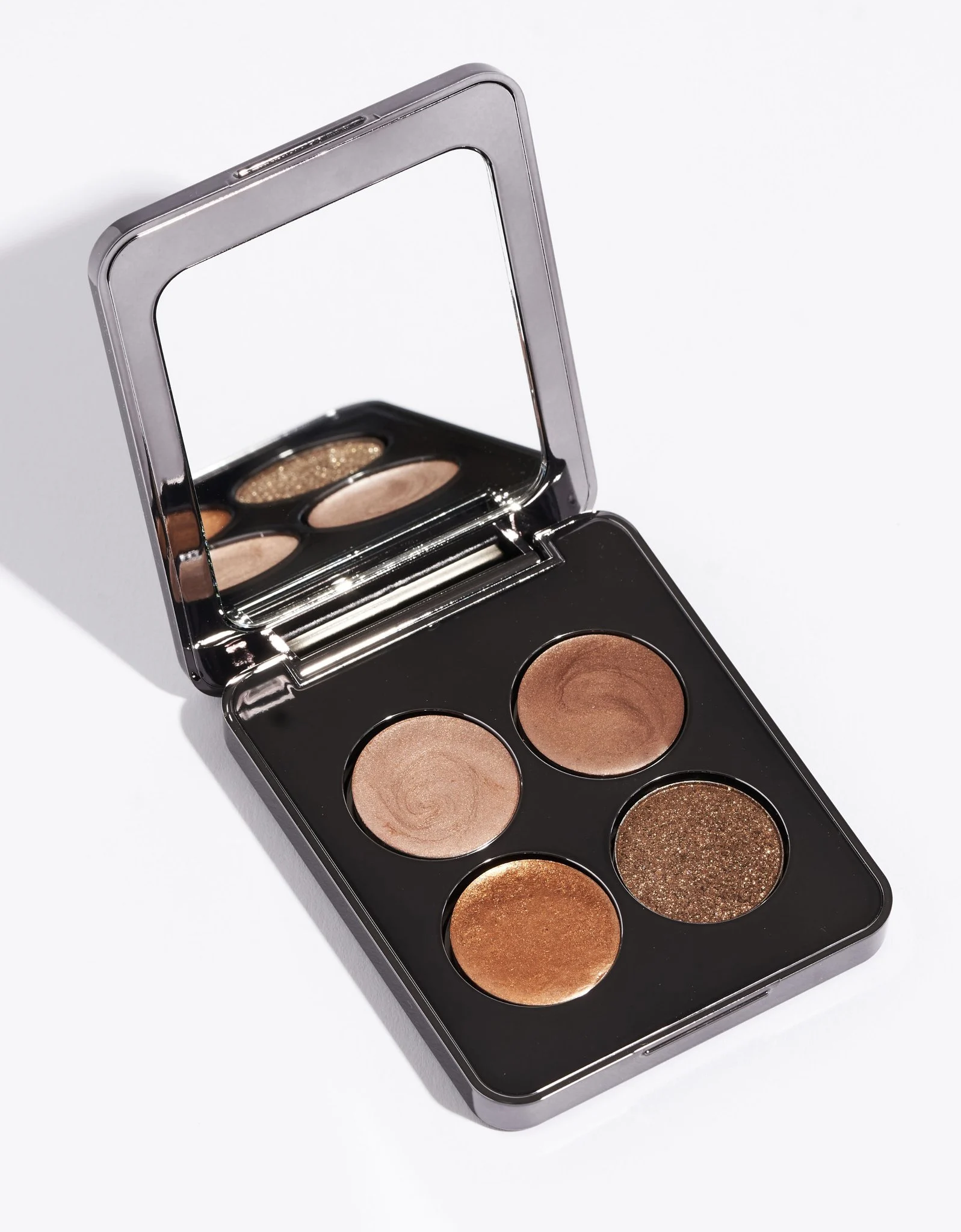 Róen Gold Lust Palette