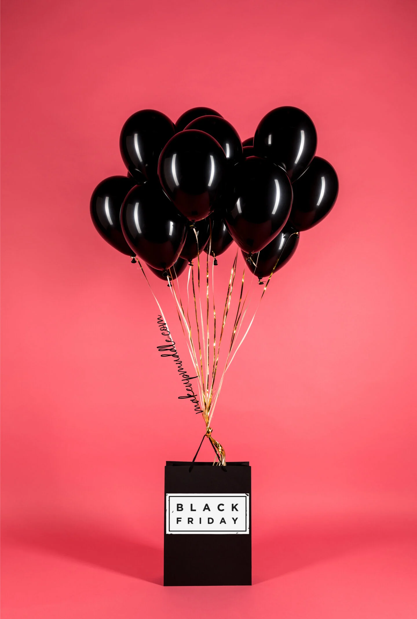 The BEST Beauty Black Friday Deals 2021 Directory