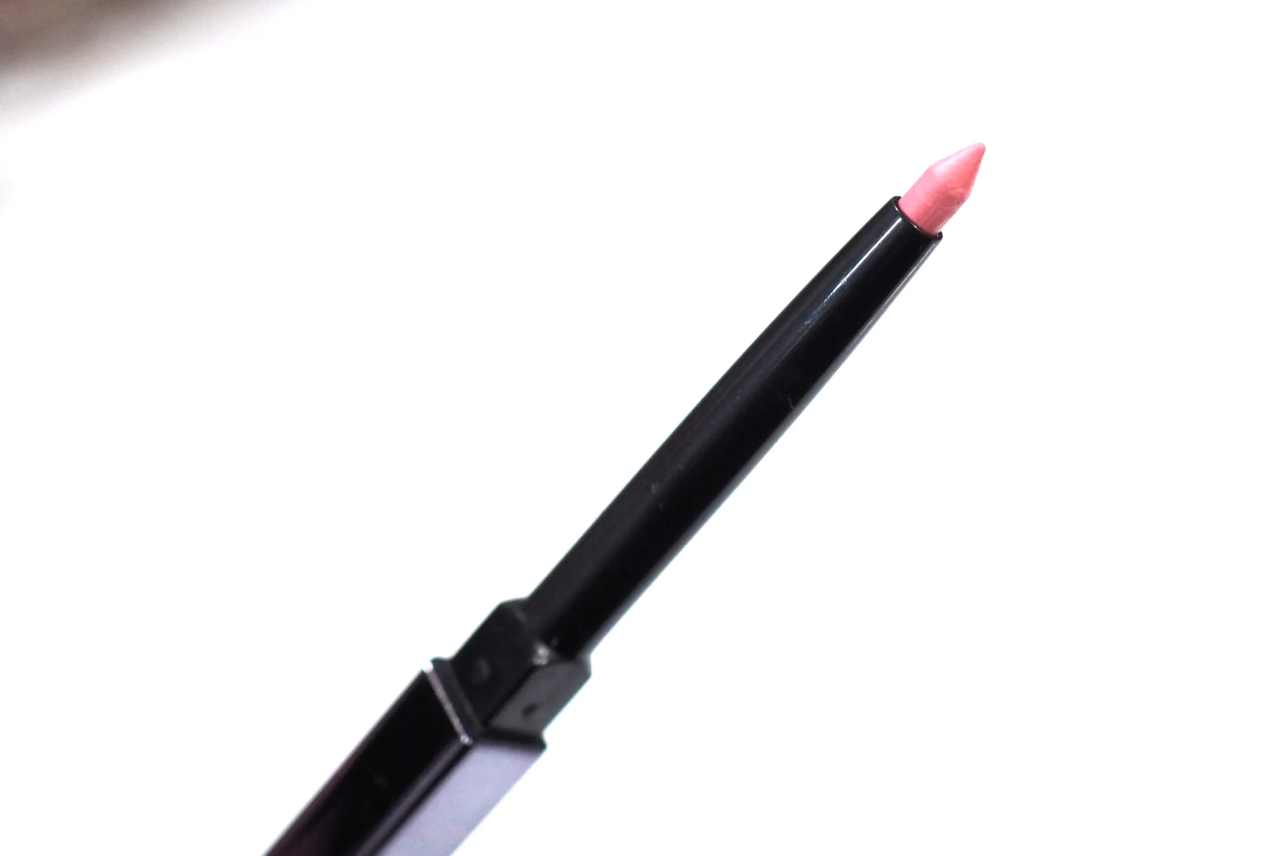 XX Revolution XXude Satin Liquid Lip Kit Review Swatches