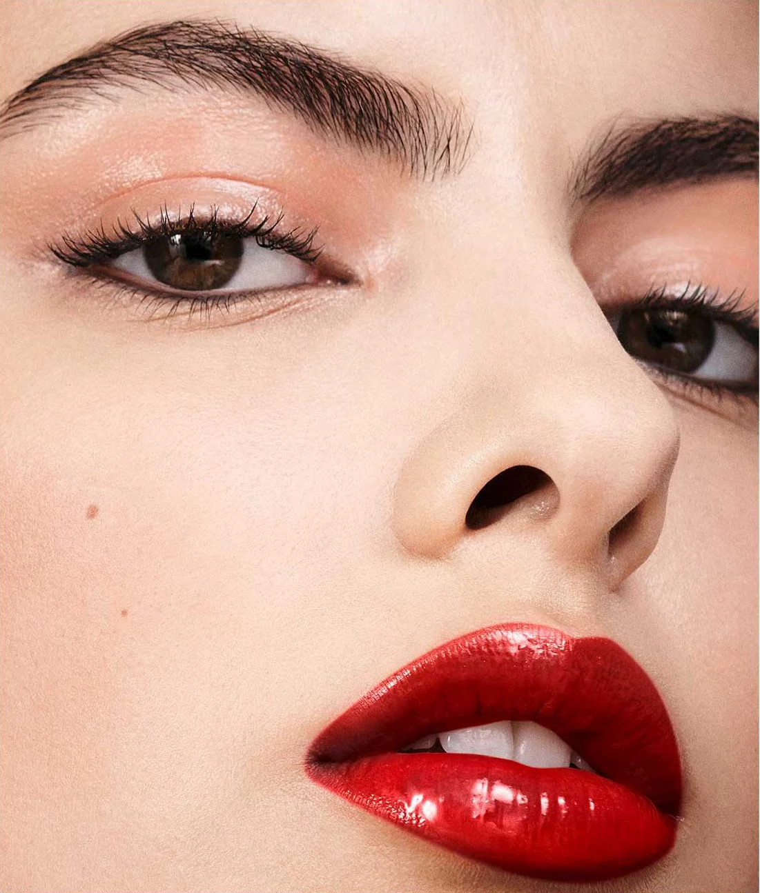 Boots x MAC Star Gift 2021 Reveal!