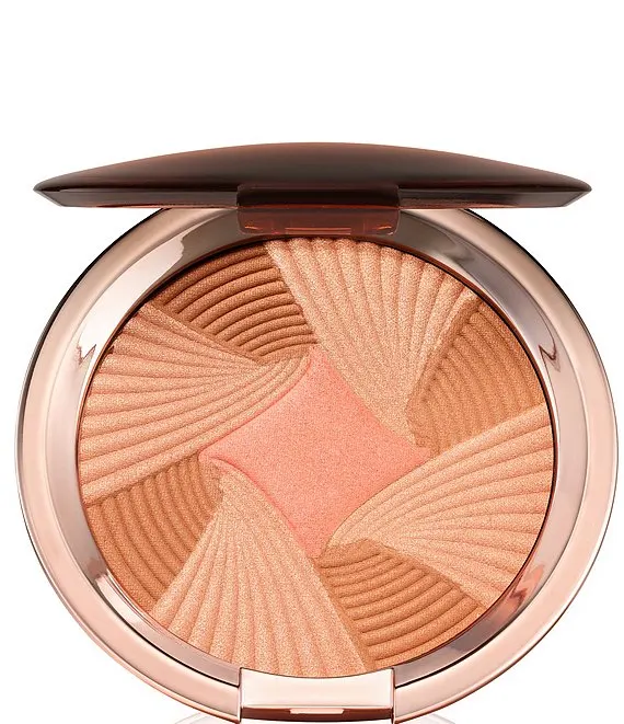 Estée Lauder Bronze Goddess Healthy Glow Bronzers 2022