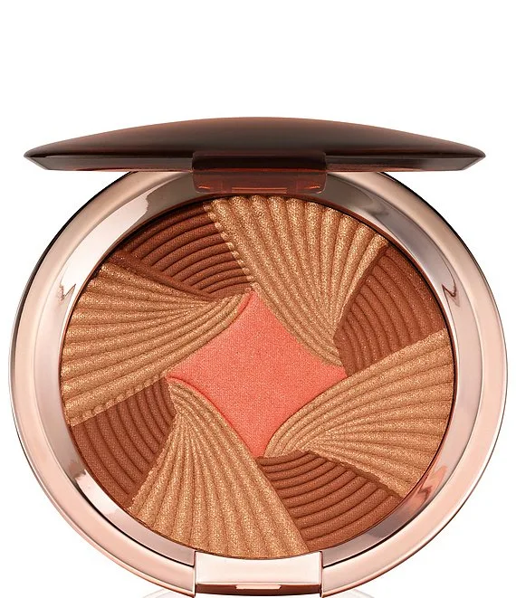 Estée Lauder Bronze Goddess Healthy Glow Bronzers 2022