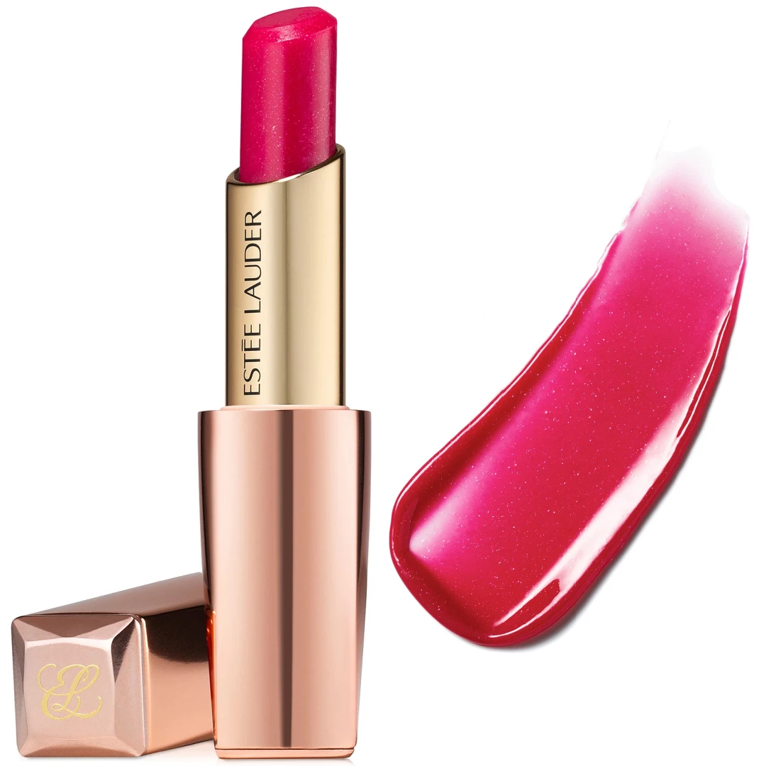 Estee Lauder Pure Color Revitalizing Crystal Balms