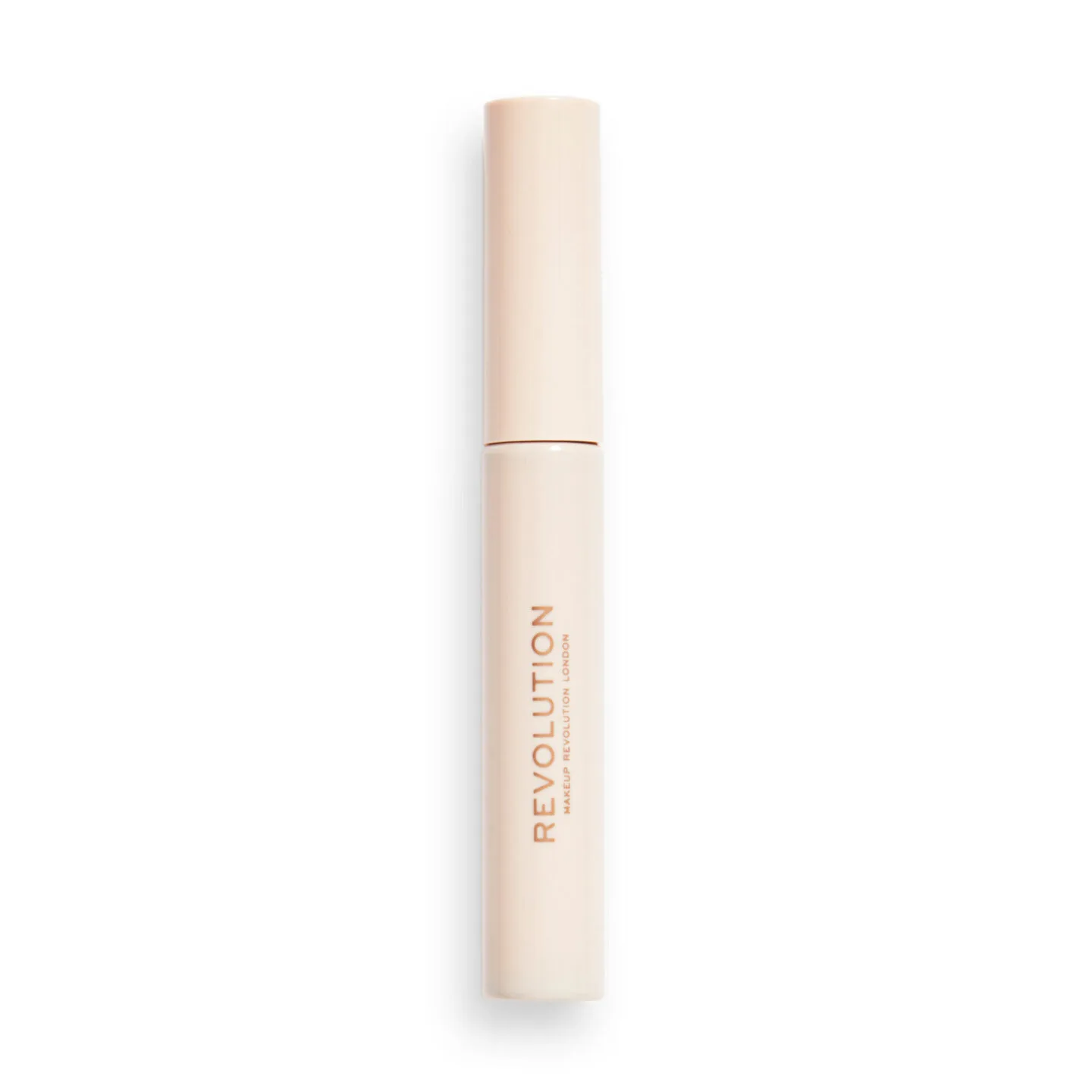 Revolution Freckle Me Freckle Pen Easy Faux Freckles for £5!