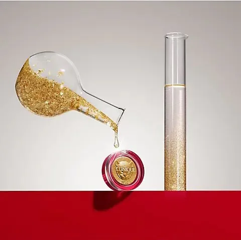 Clinique Year Of The Tiger Cheek Pop Highlighter 2022