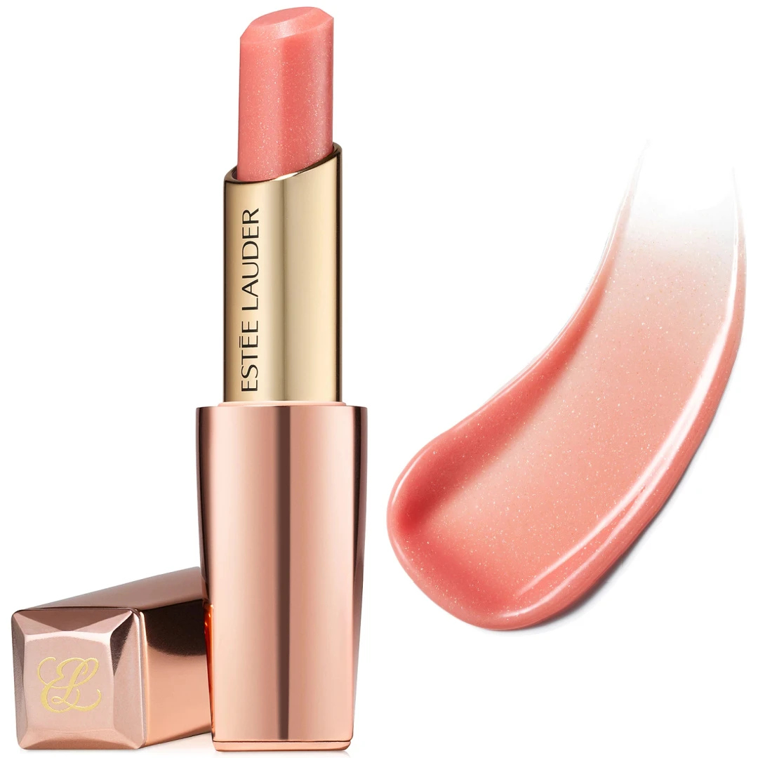 Estee Lauder Pure Color Revitalizing Crystal Balms