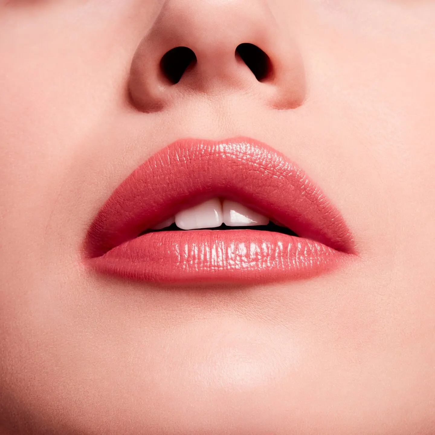 MAC Re-Think Pink Lipstick Collection