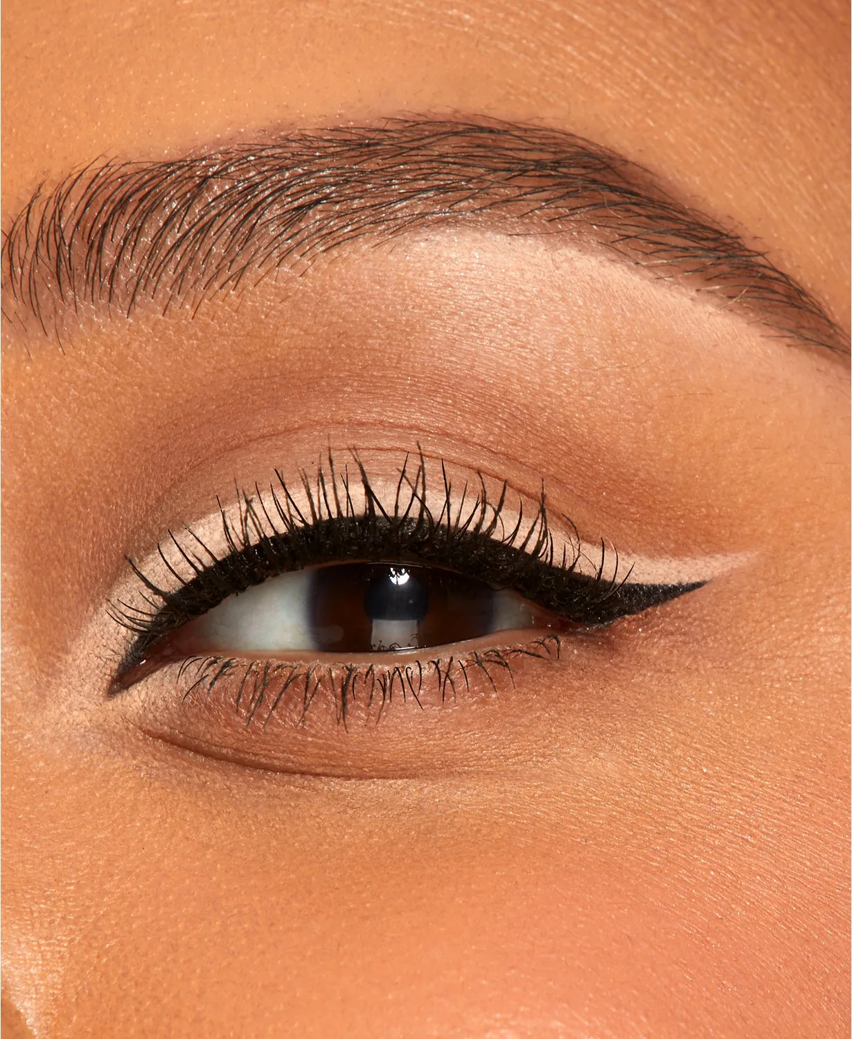 Tarte Double Take Awake Micro Liquid Liner & Brightener