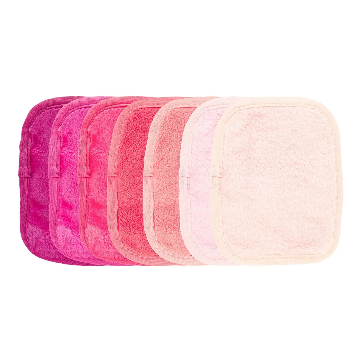 Makeup Eraser Special Delivery 7-Day Set